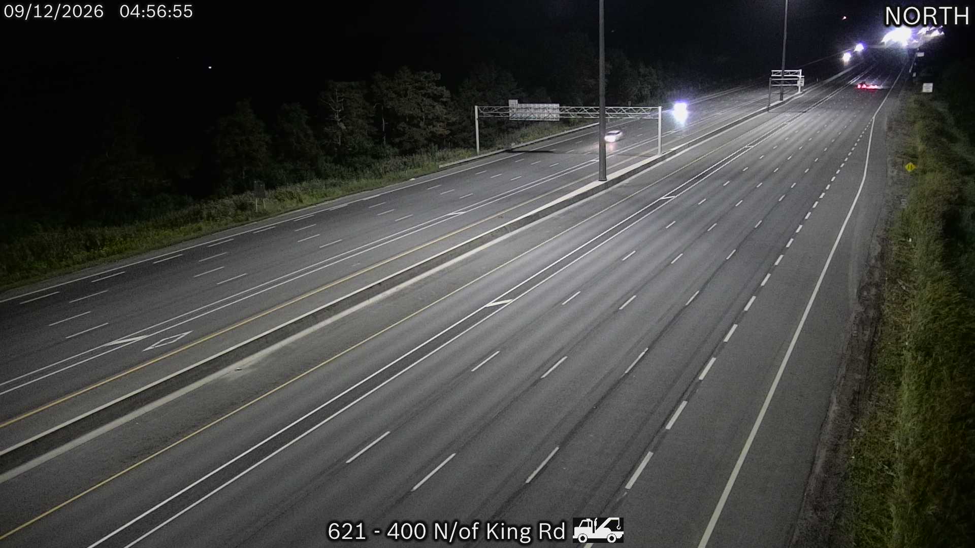 highway-400-north-of-king-road-1789189425.jpg