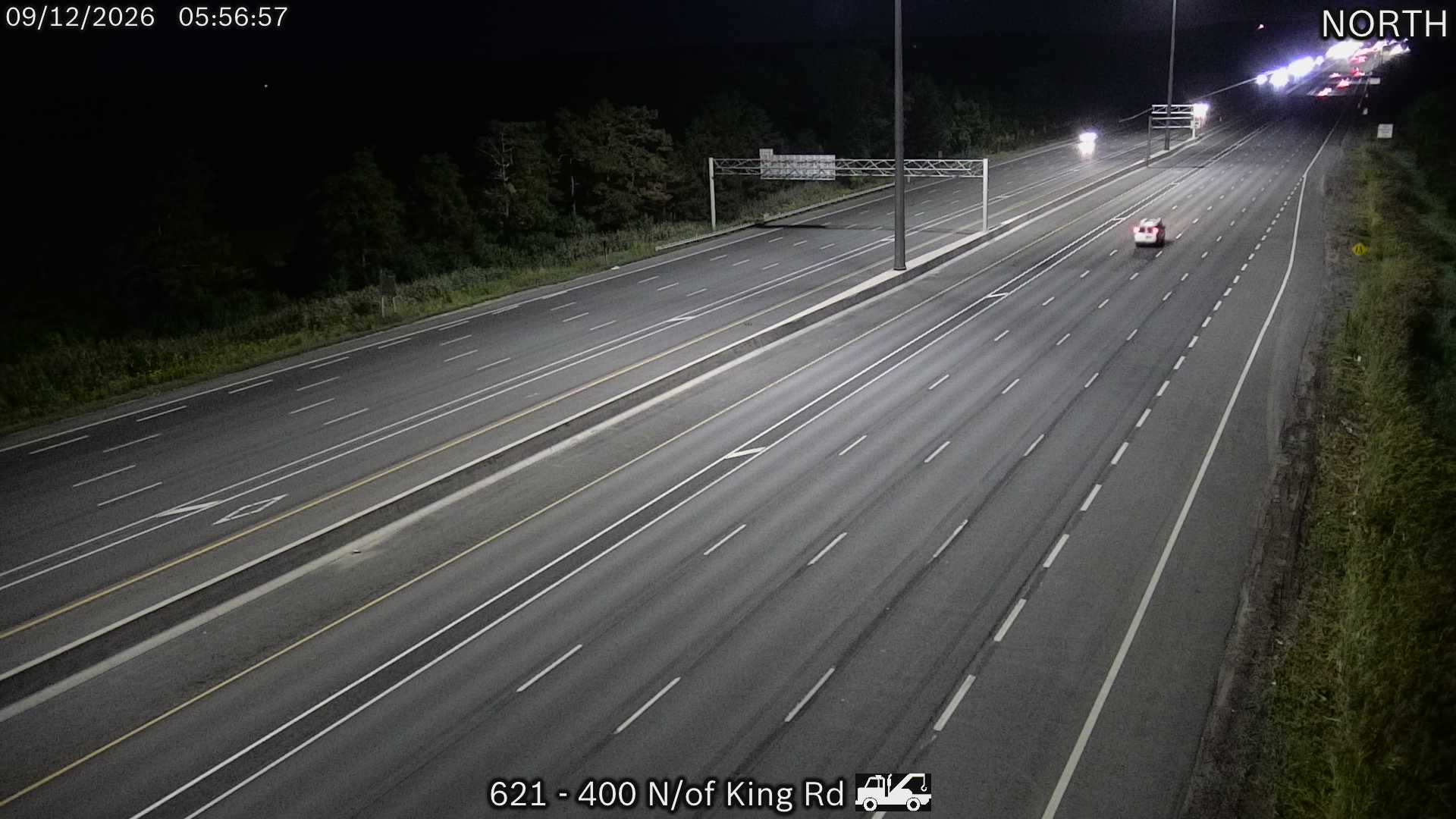 highway-400-north-of-king-road-1789193066.jpg