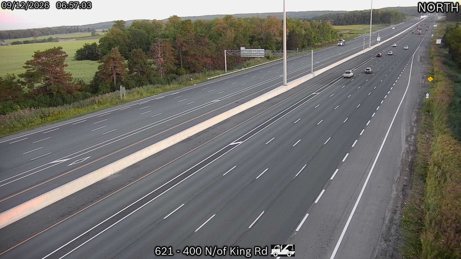 highway-400-north-of-king-road-1789196609.jpg