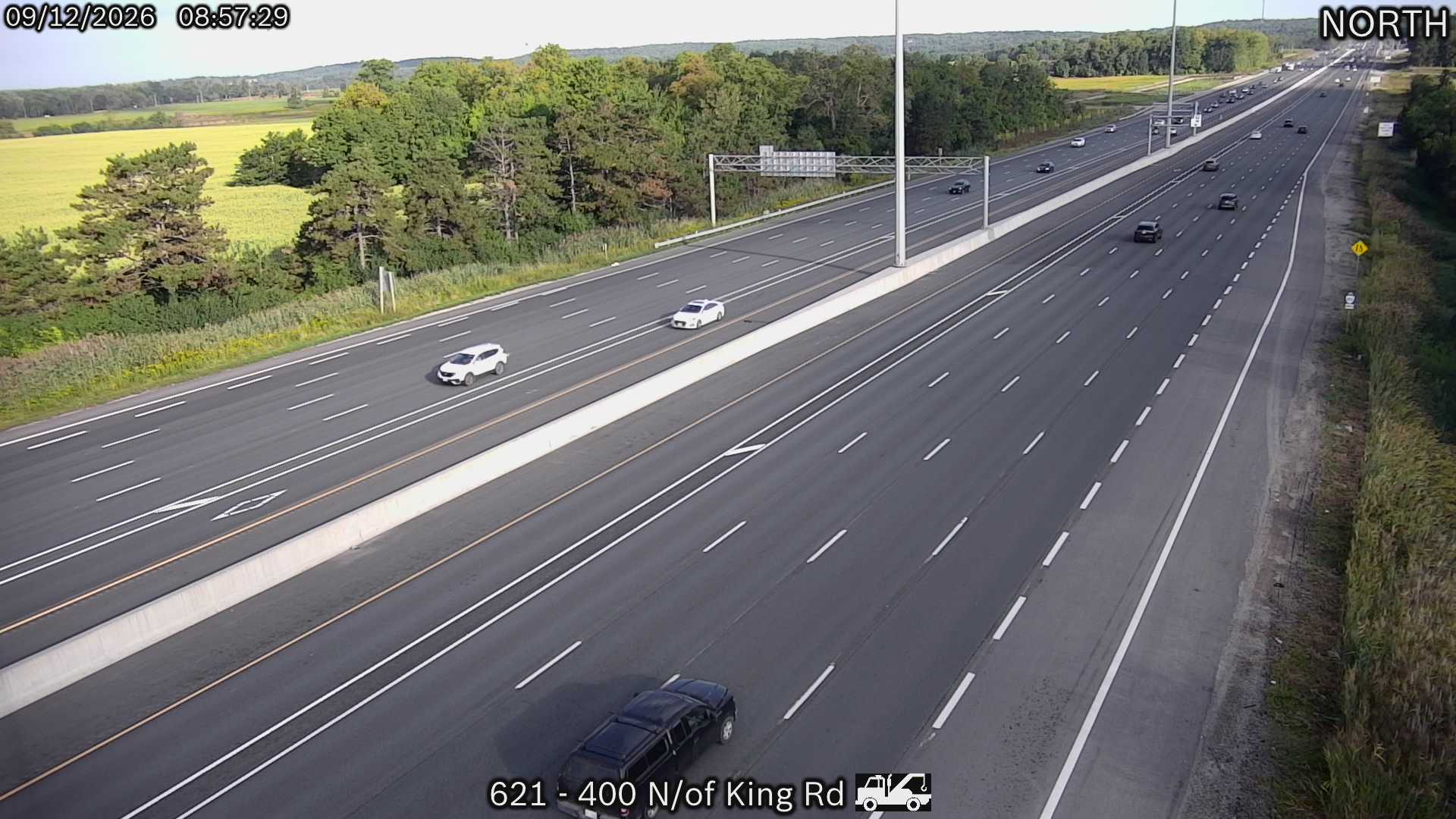 highway-400-north-of-king-road-1789203863.jpg