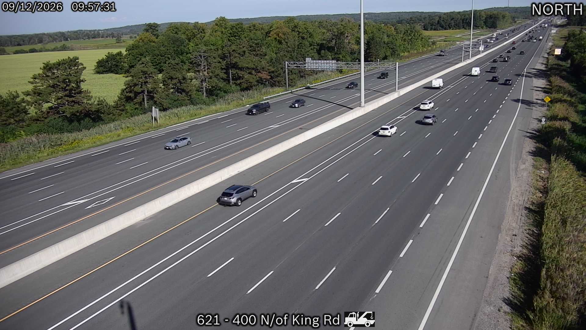 highway-400-north-of-king-road-1789207538.jpg