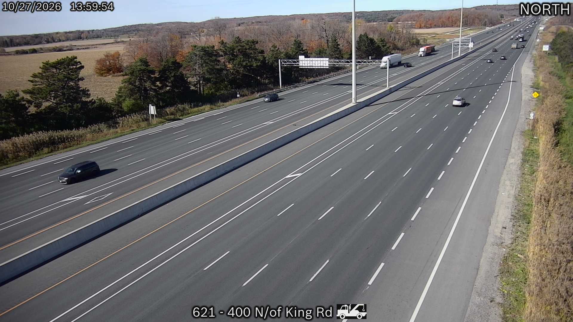 highway-400-north-of-king-road-1793109803.jpg