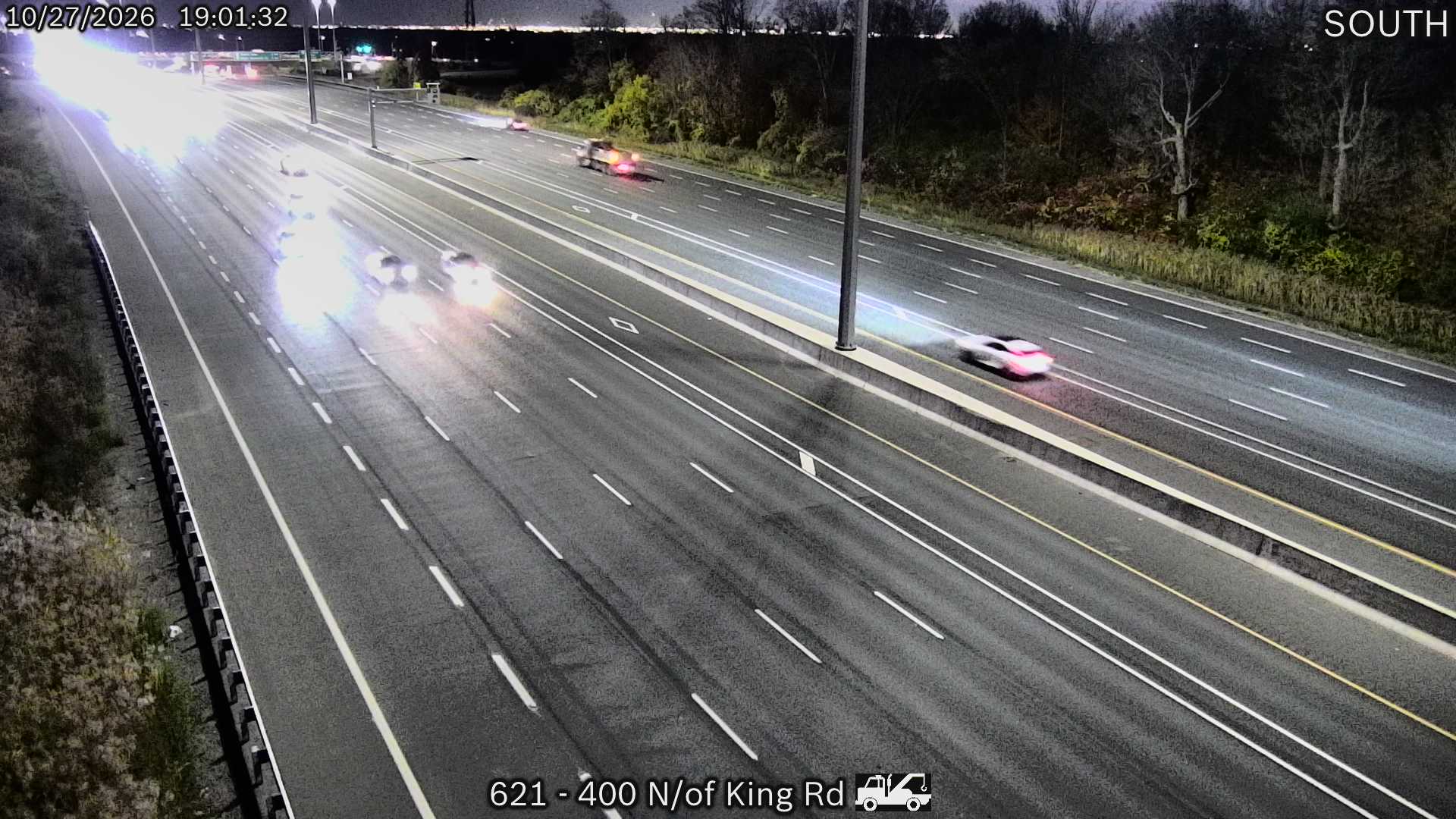 7:06 PM