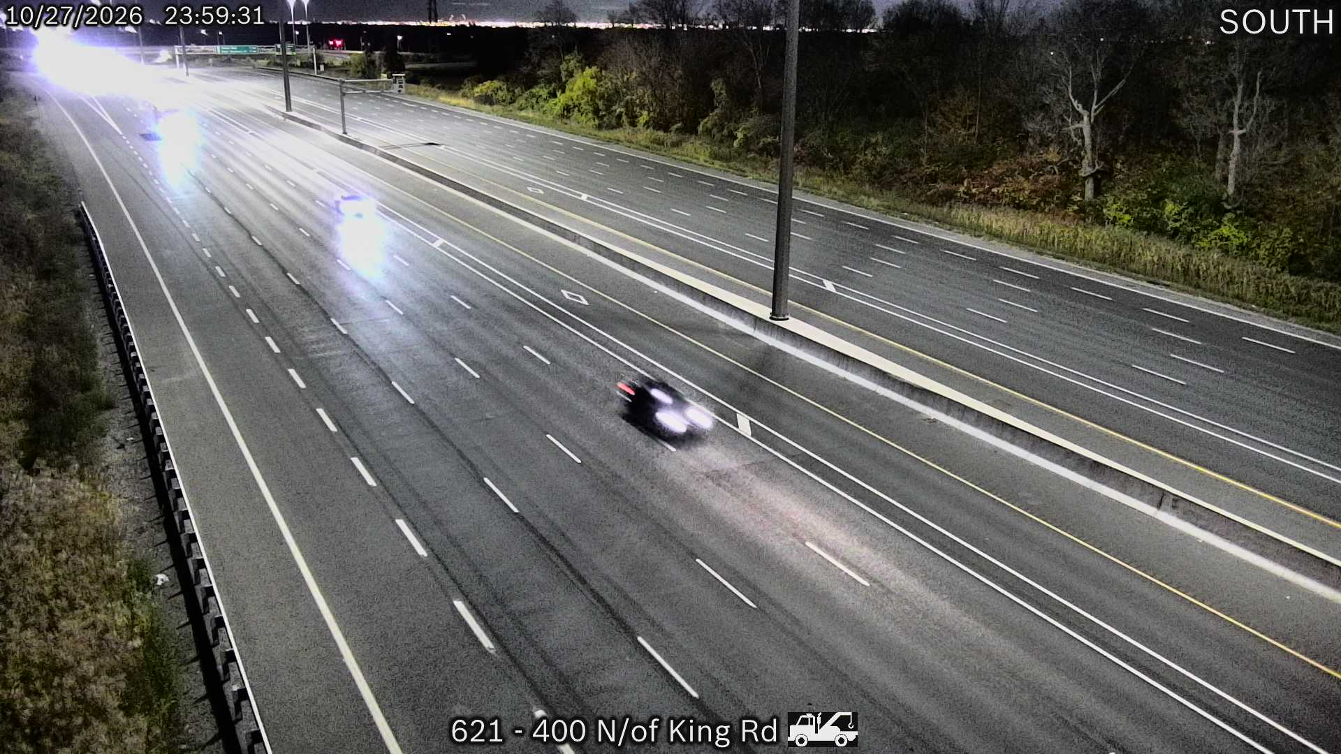 12:03 AM