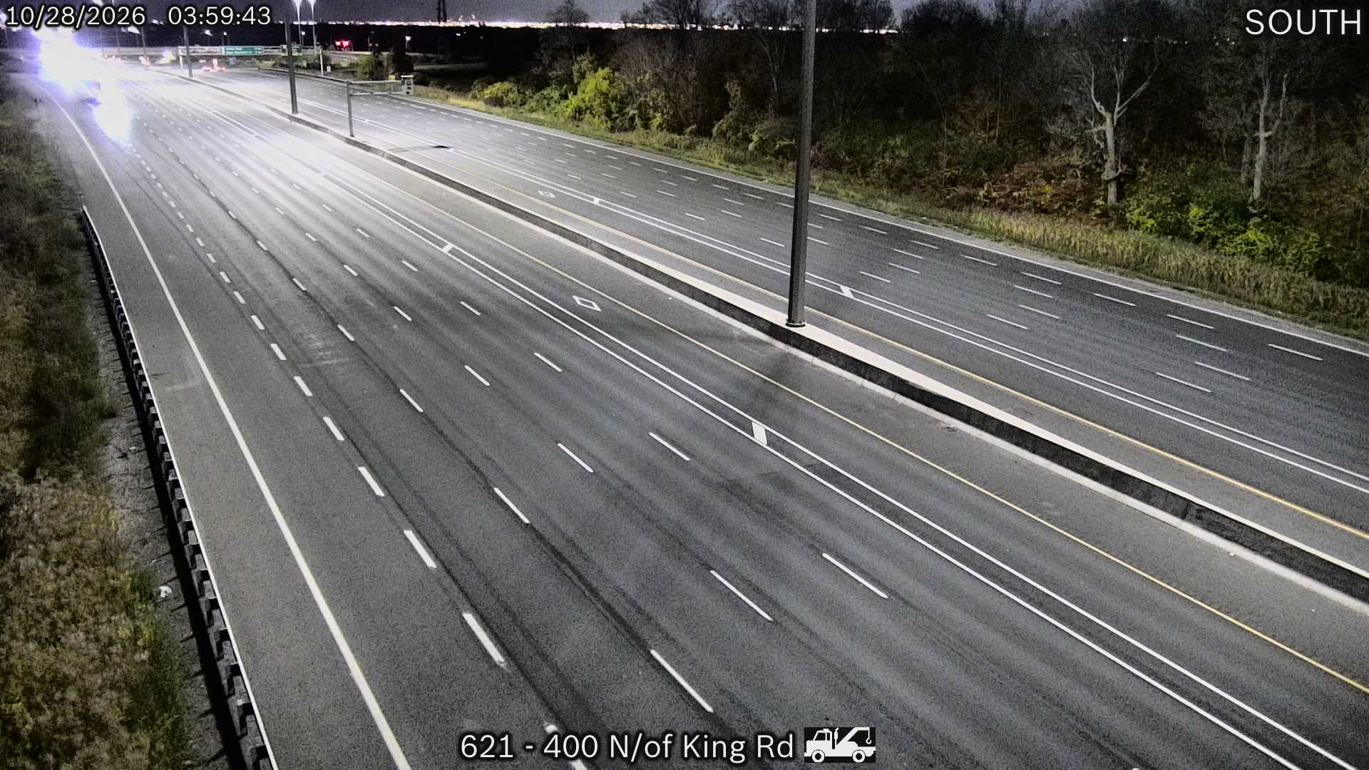4:03 AM