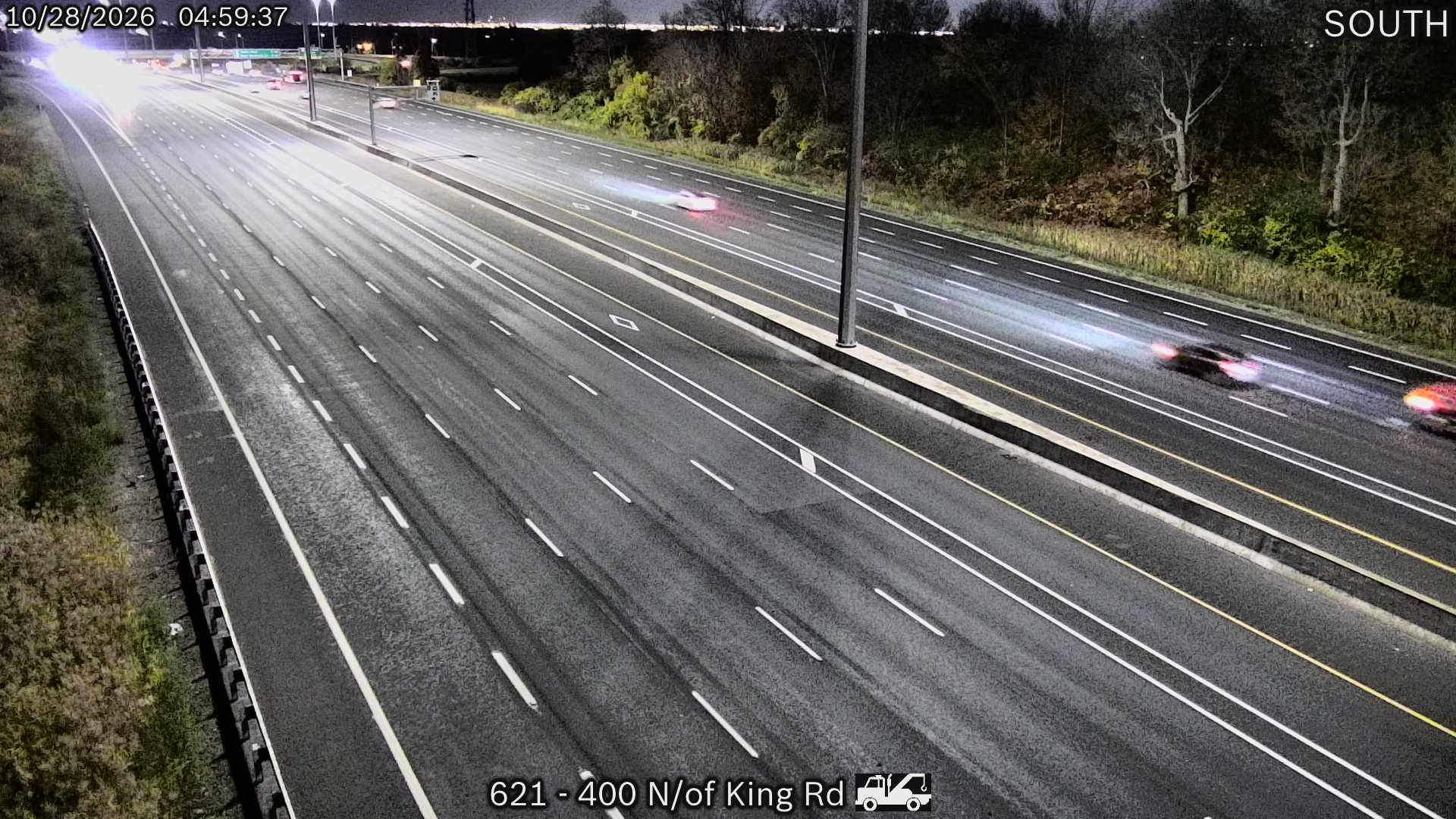5:04 AM