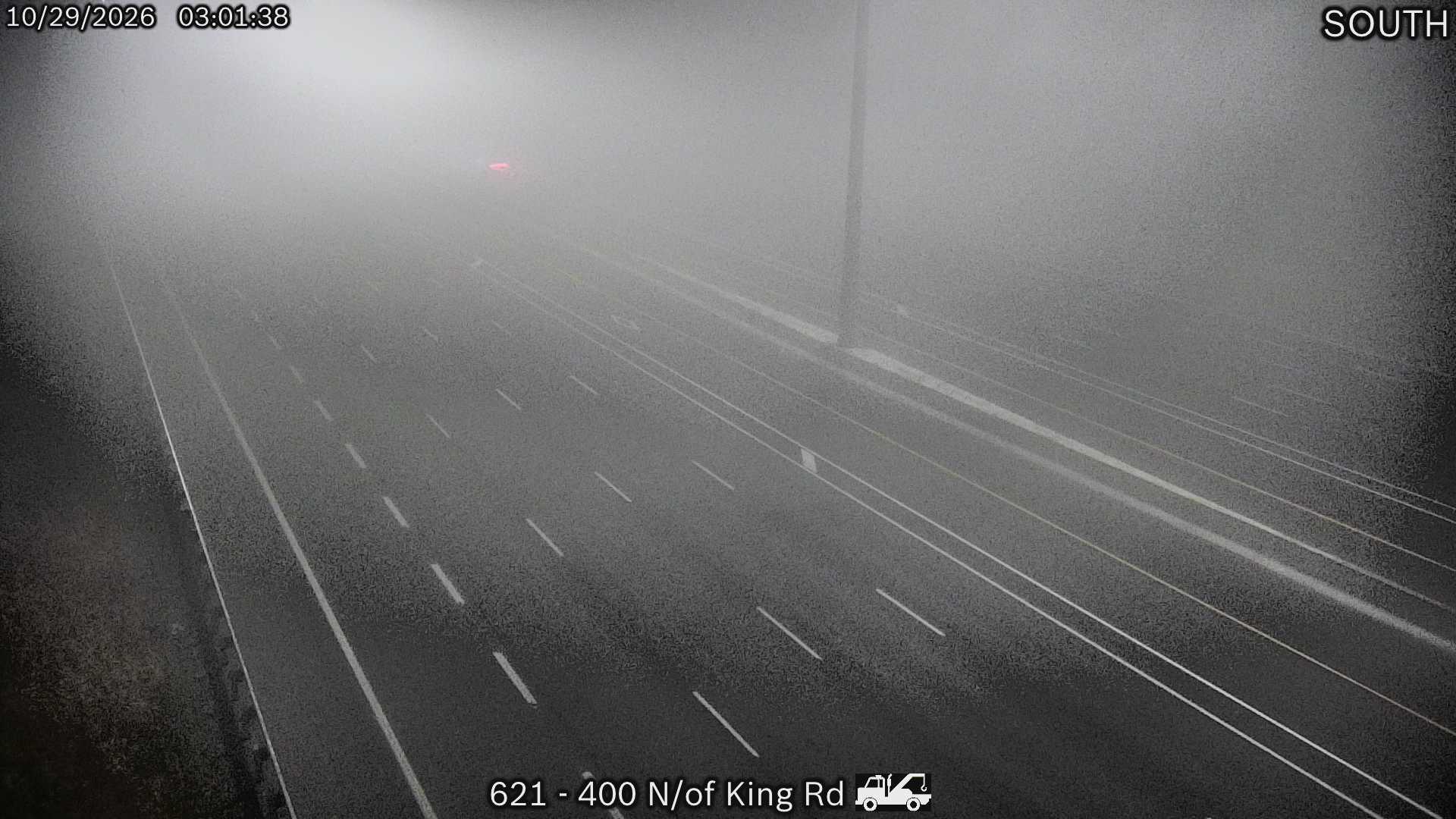 highway-400-north-of-king-road-1793243088.jpg