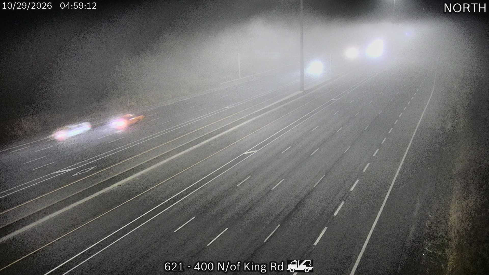 5:04 AM