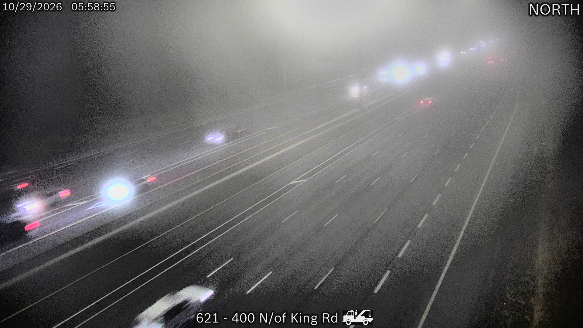 6:03 AM