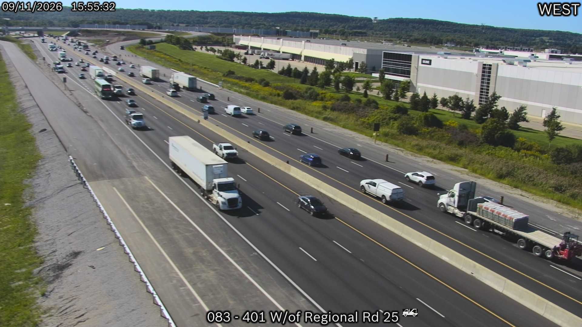 highway-401-west-of-regional-road-25-1789142790.jpg