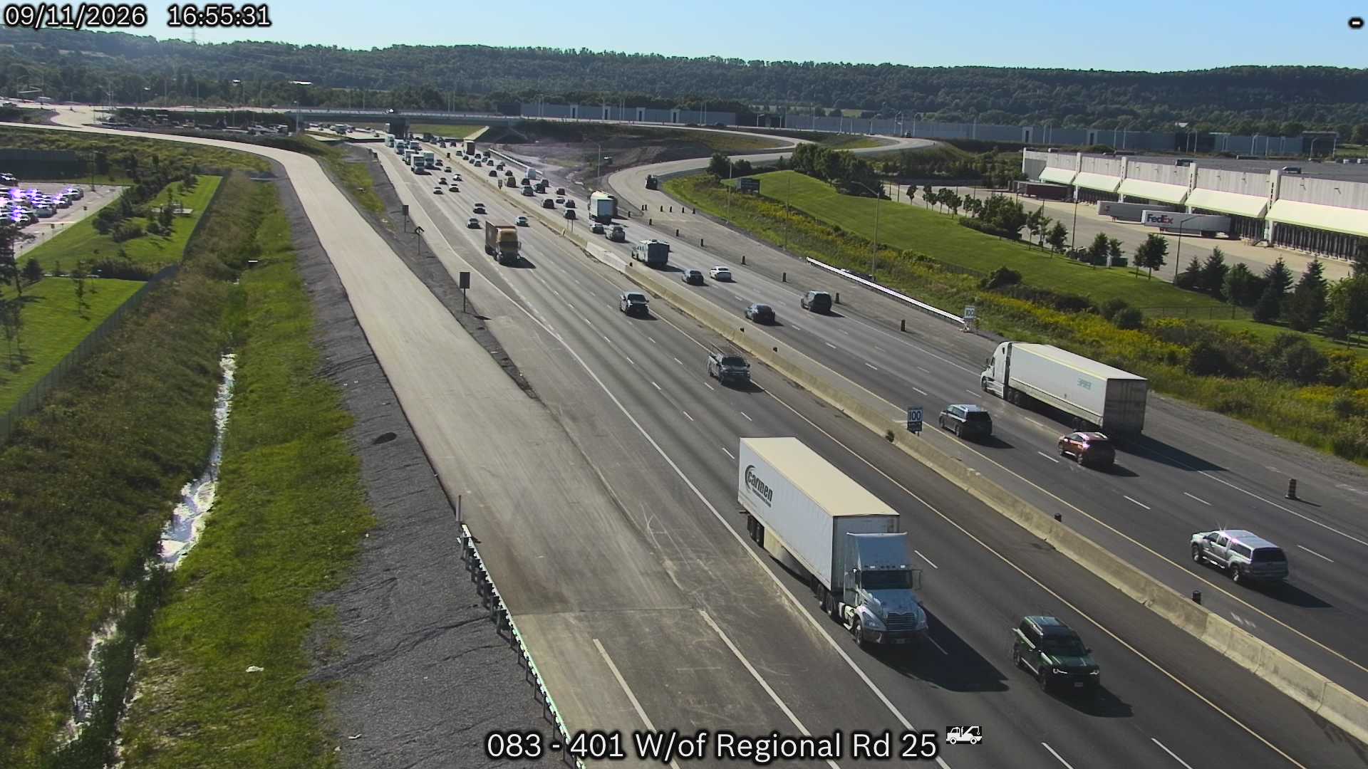 highway-401-west-of-regional-road-25-1789146360.jpg