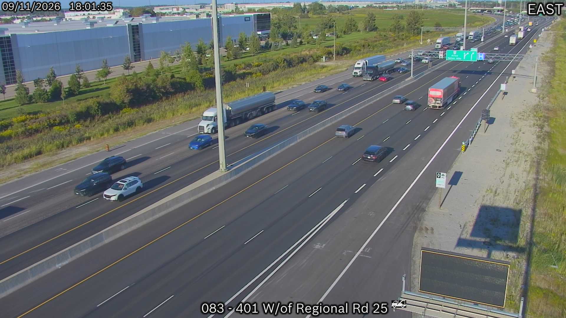 highway-401-west-of-regional-road-25-1789150128.jpg
