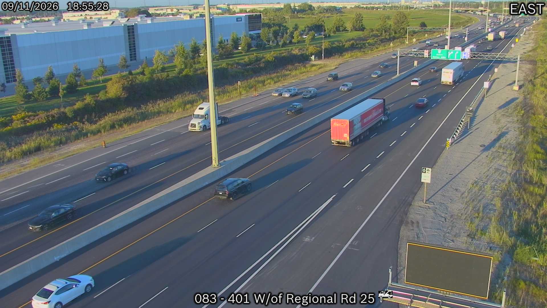 highway-401-west-of-regional-road-25-1789153516.jpg