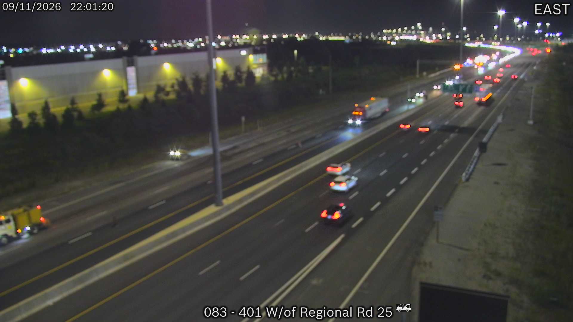 highway-401-west-of-regional-road-25-1789164393.jpg