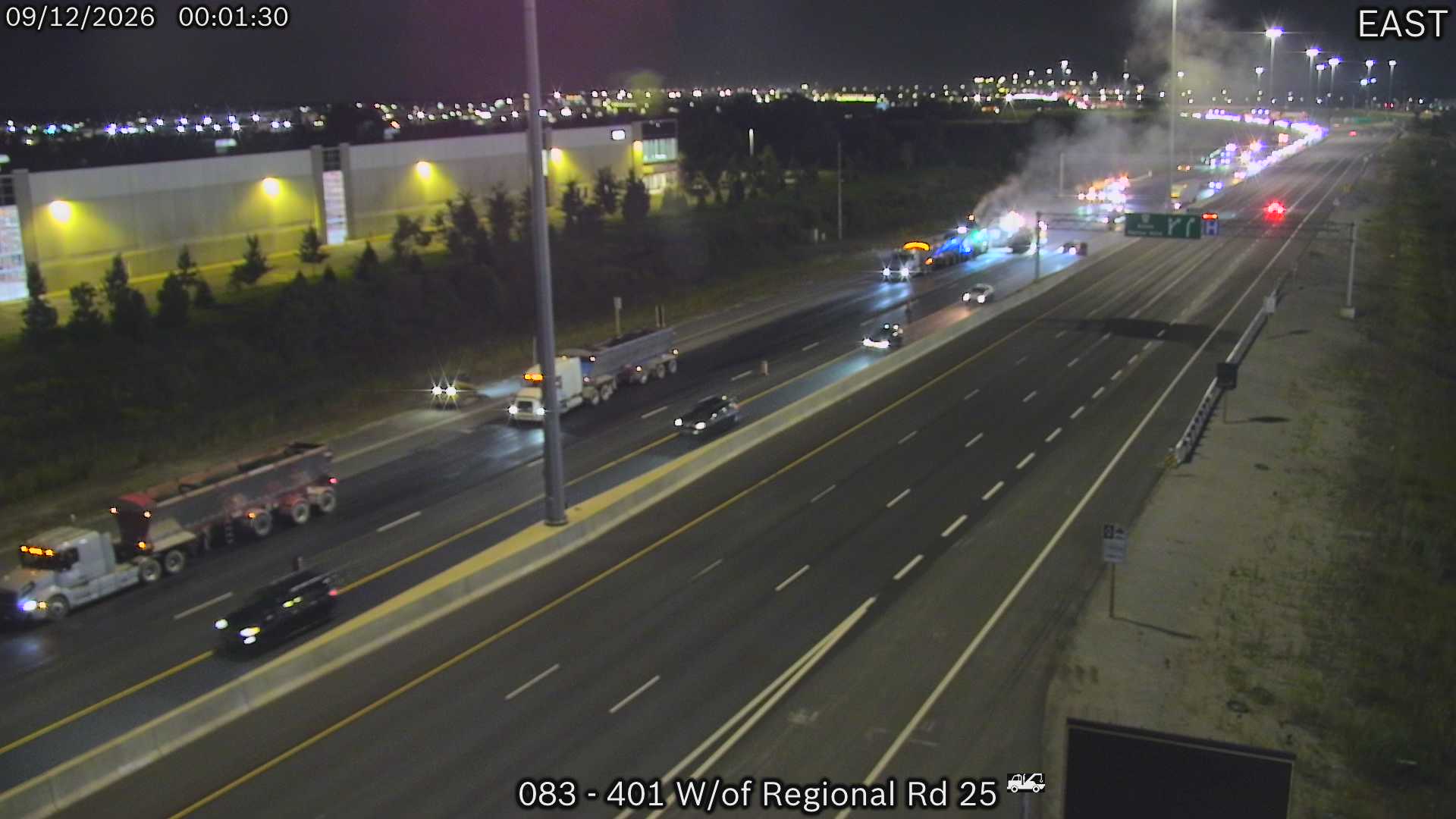 highway-401-west-of-regional-road-25-1789171605.jpg