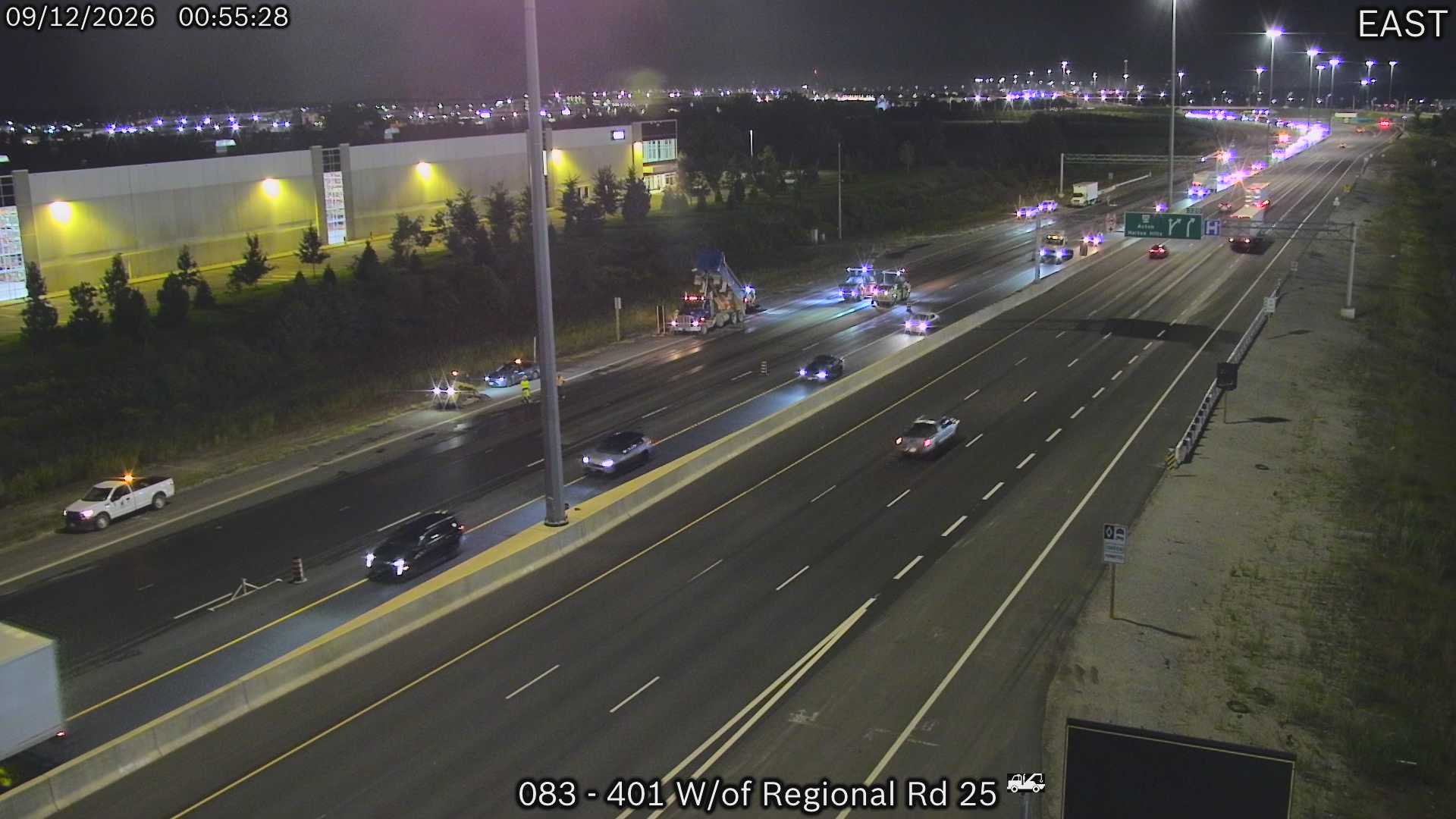 highway-401-west-of-regional-road-25-1789175017.jpg