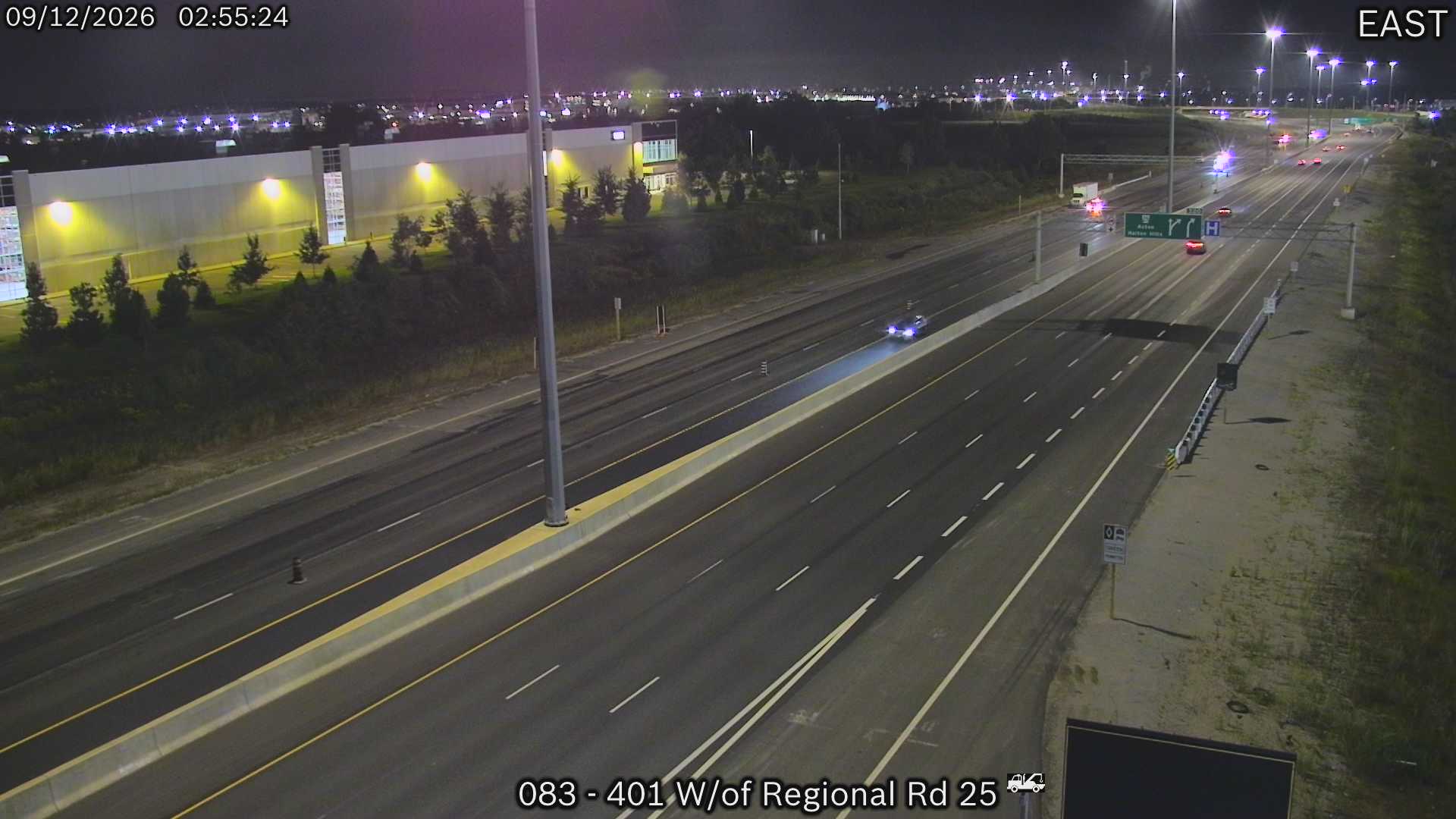 highway-401-west-of-regional-road-25-1789182291.jpg