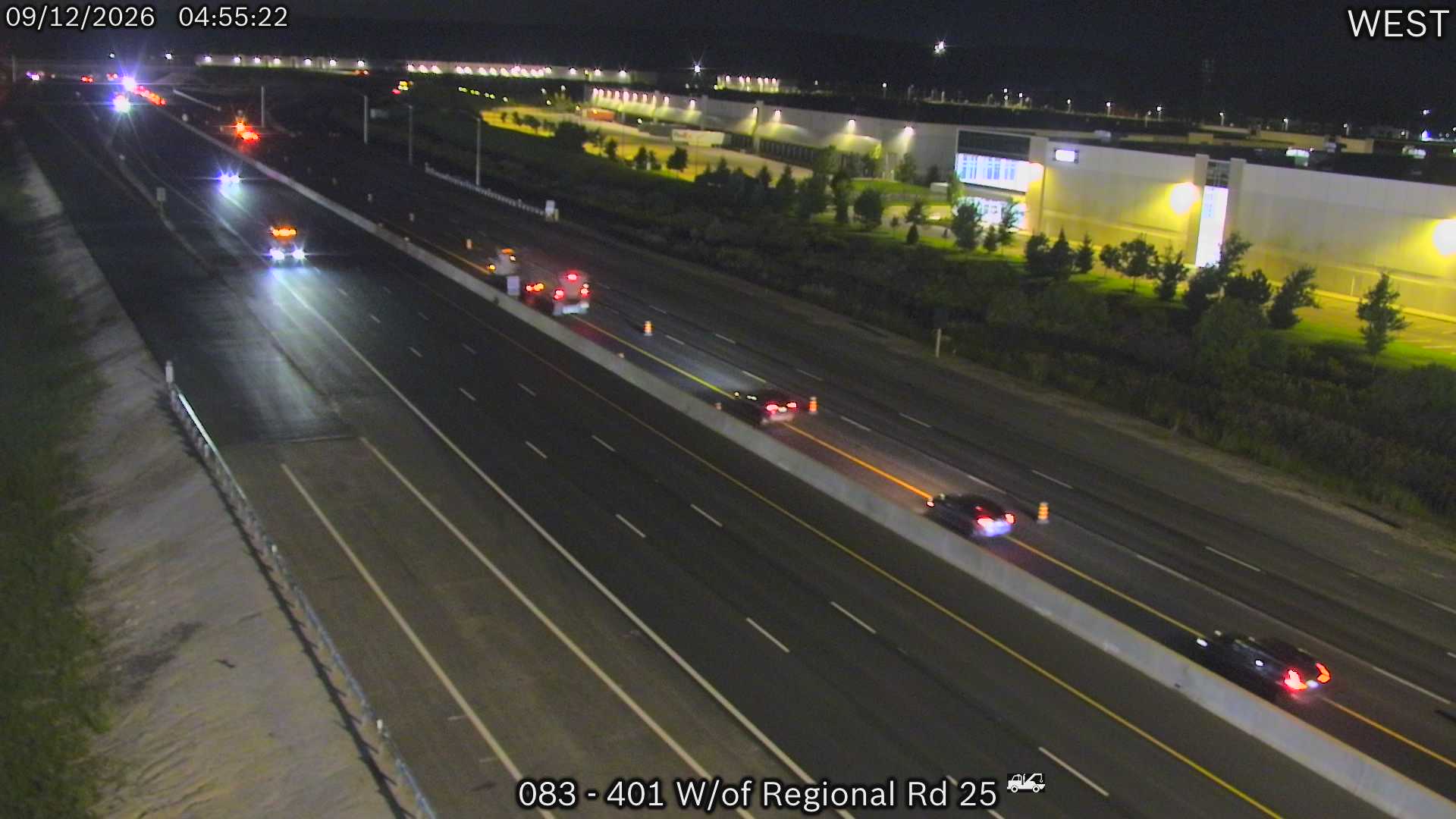 highway-401-west-of-regional-road-25-1789189426.jpg