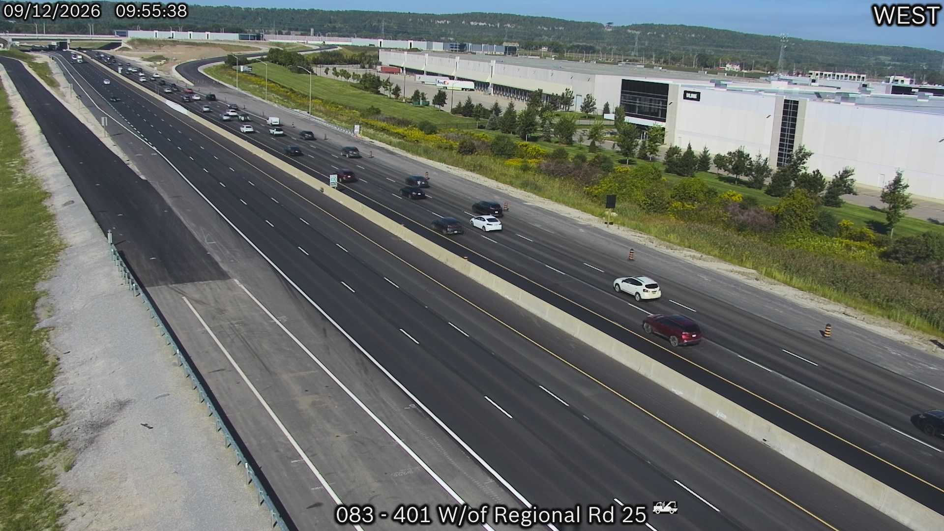 highway-401-west-of-regional-road-25-1789207476.jpg