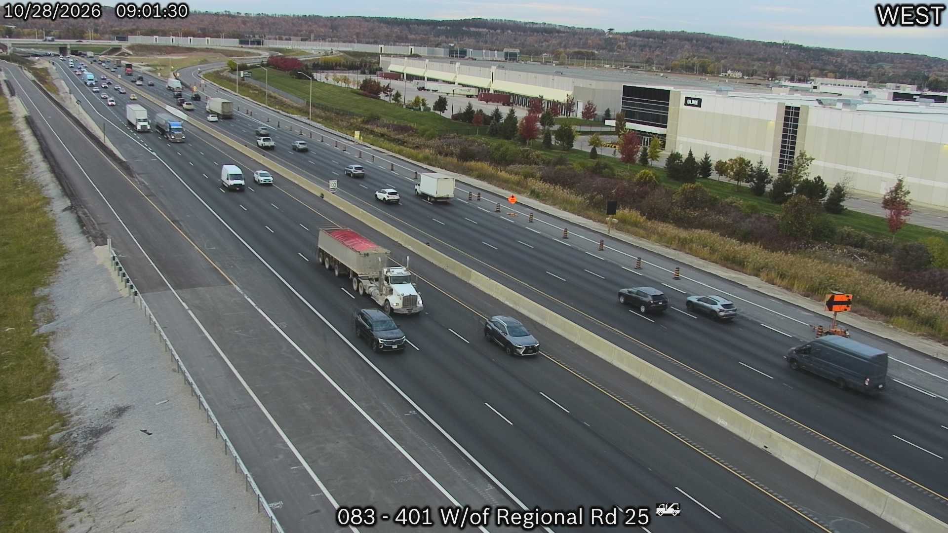 9:03 AM