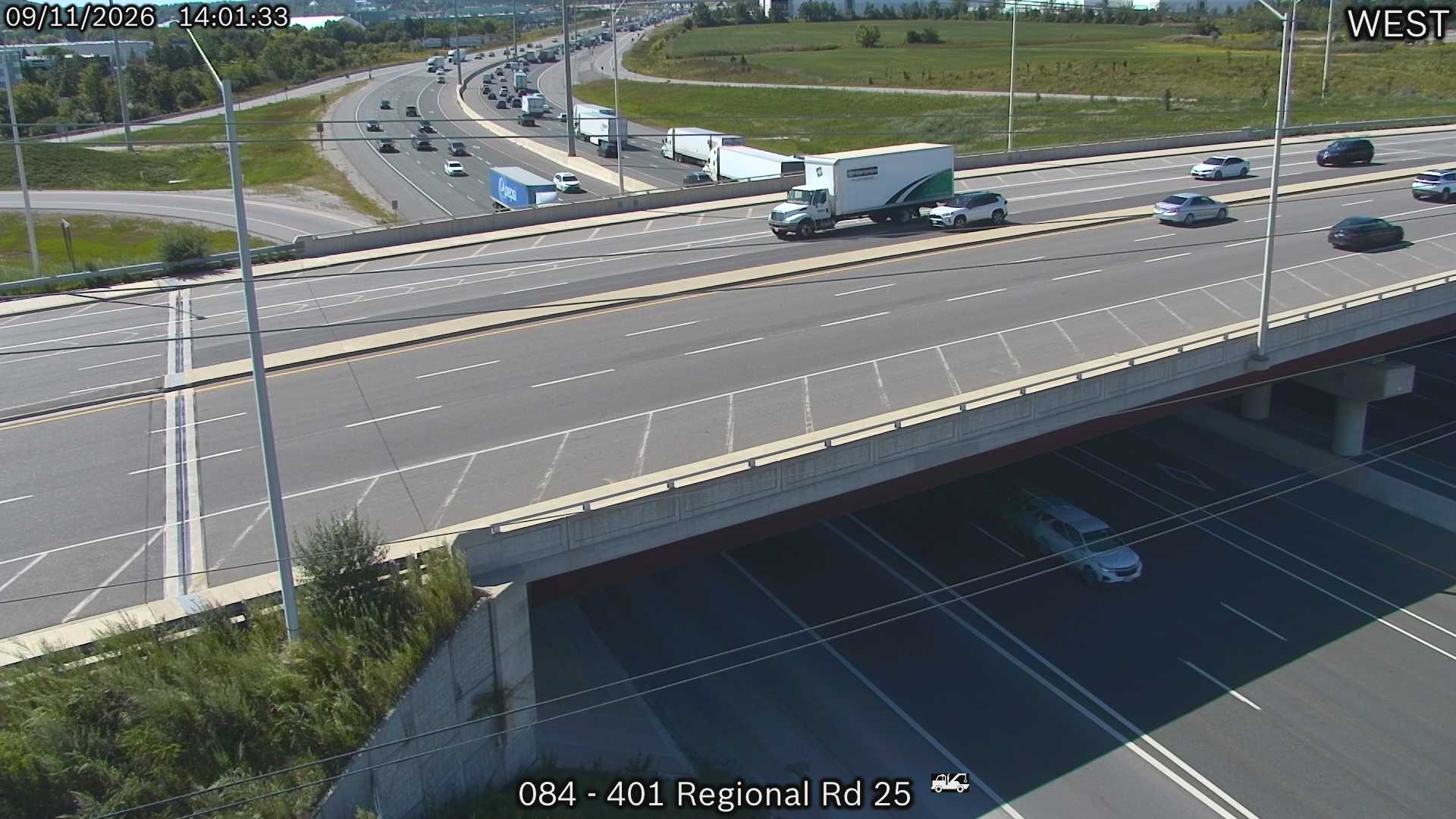 highway-401-near-regional-road-25-1789135709.jpg
