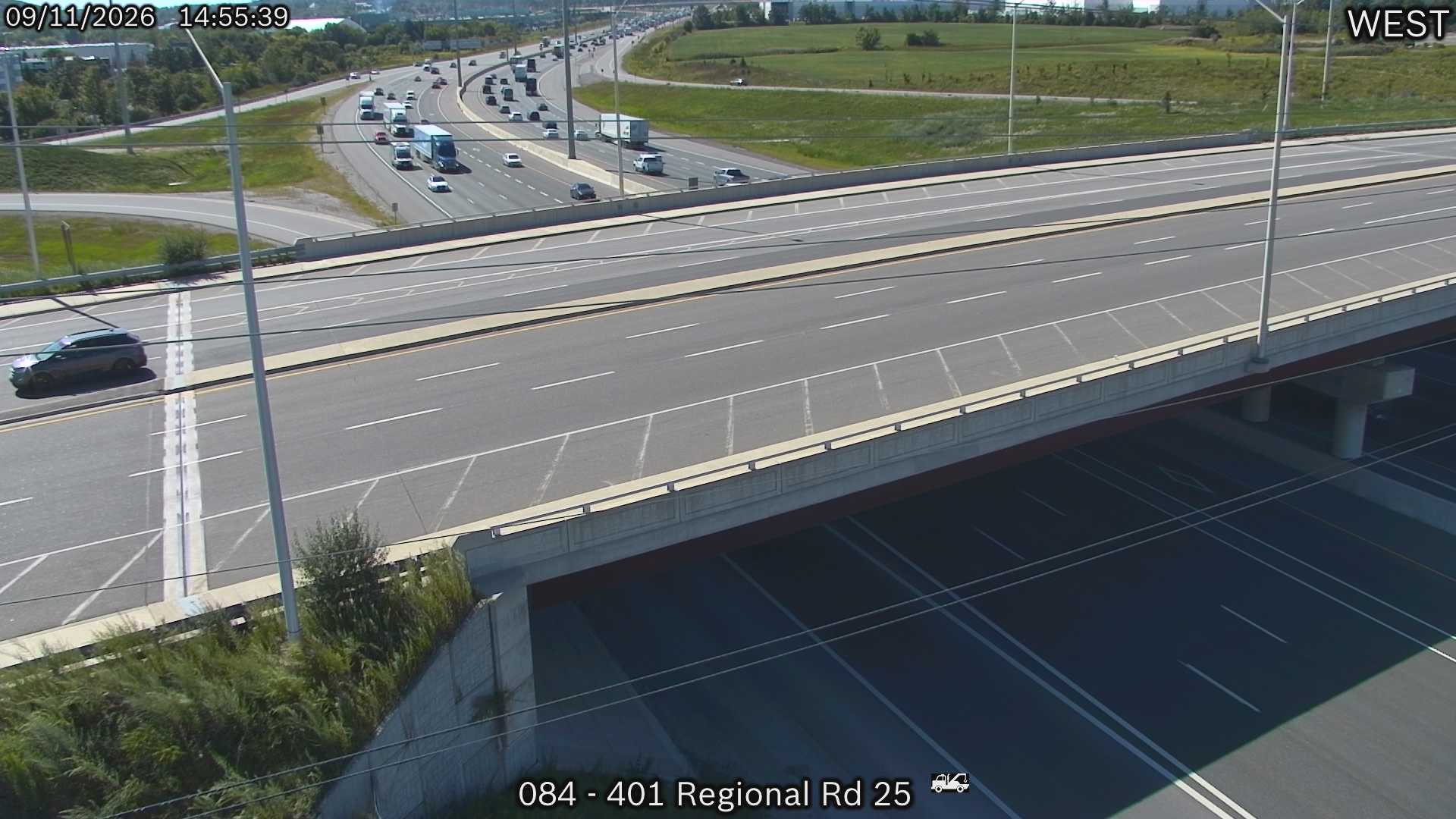 highway-401-near-regional-road-25-1789139018.jpg