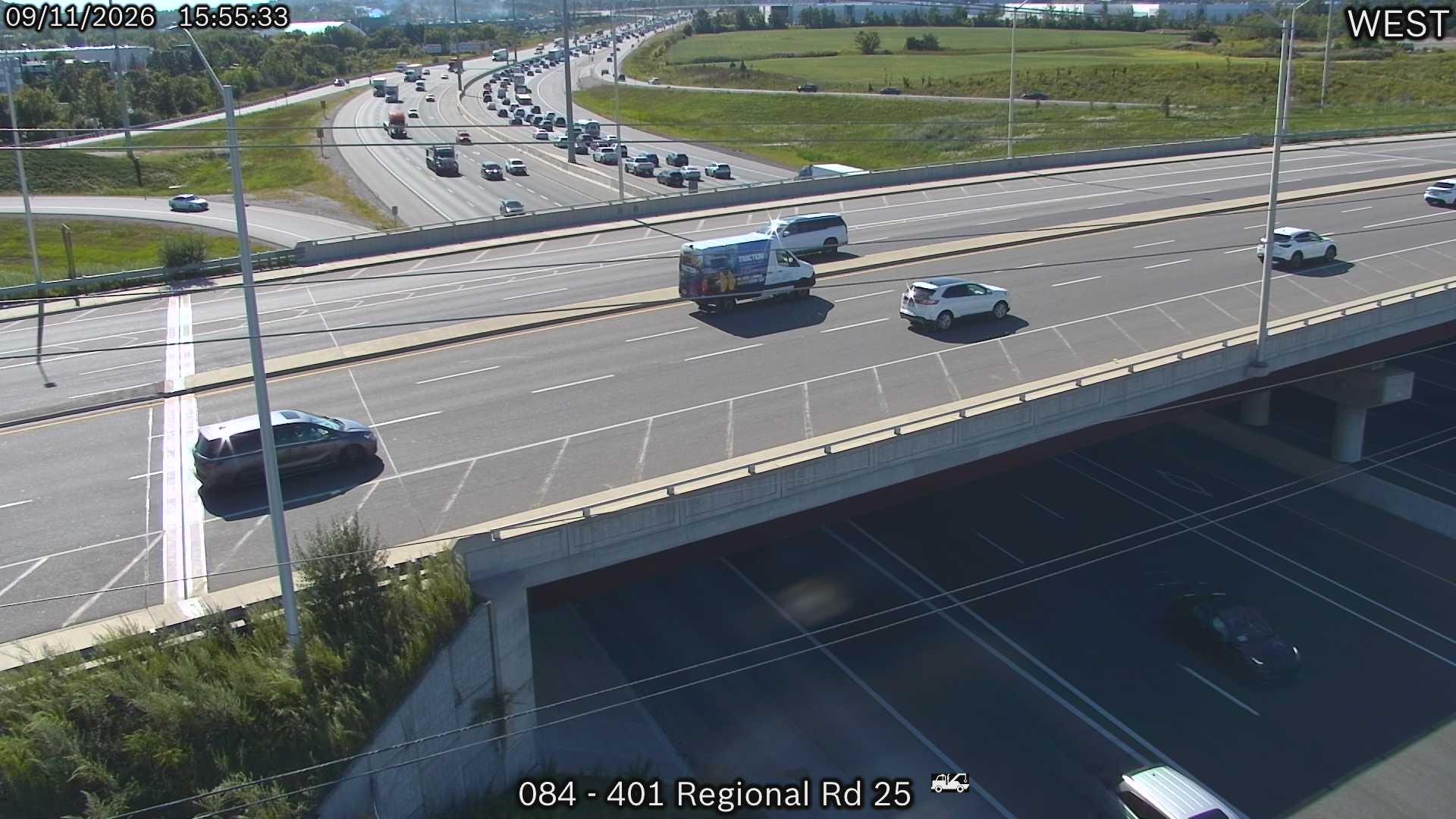 highway-401-near-regional-road-25-1789142790.jpg