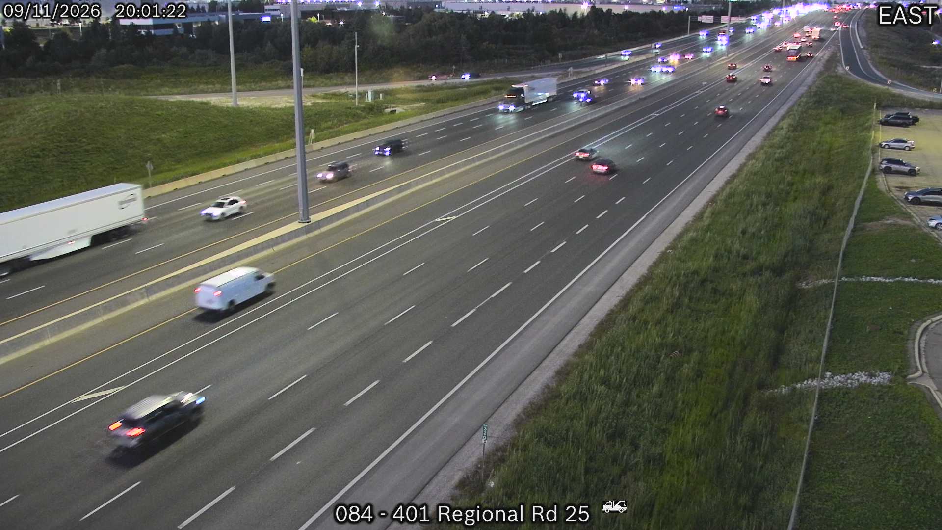 highway-401-near-regional-road-25-1789157222.jpg