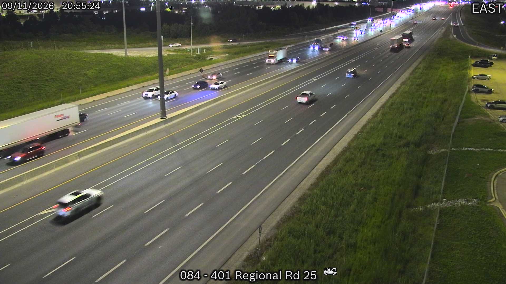 highway-401-near-regional-road-25-1789160711.jpg