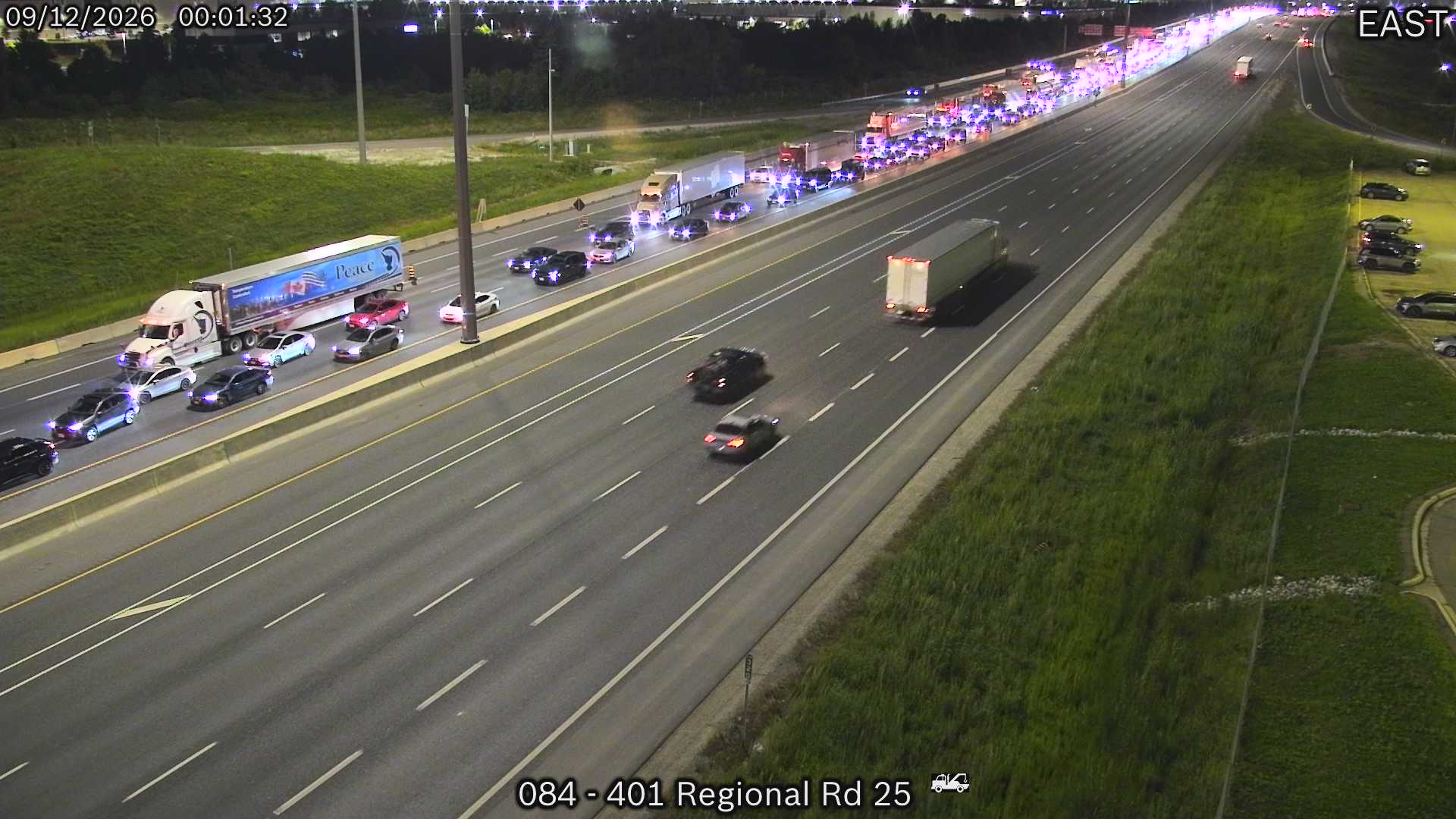 highway-401-near-regional-road-25-1789171605.jpg