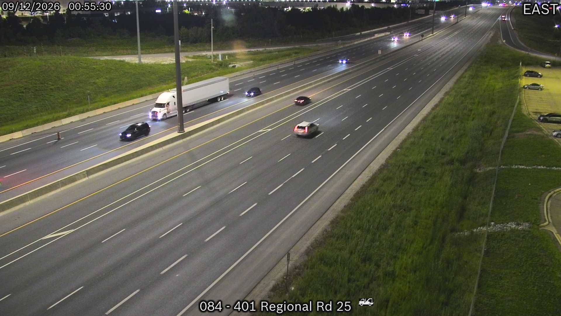 highway-401-near-regional-road-25-1789175065.jpg