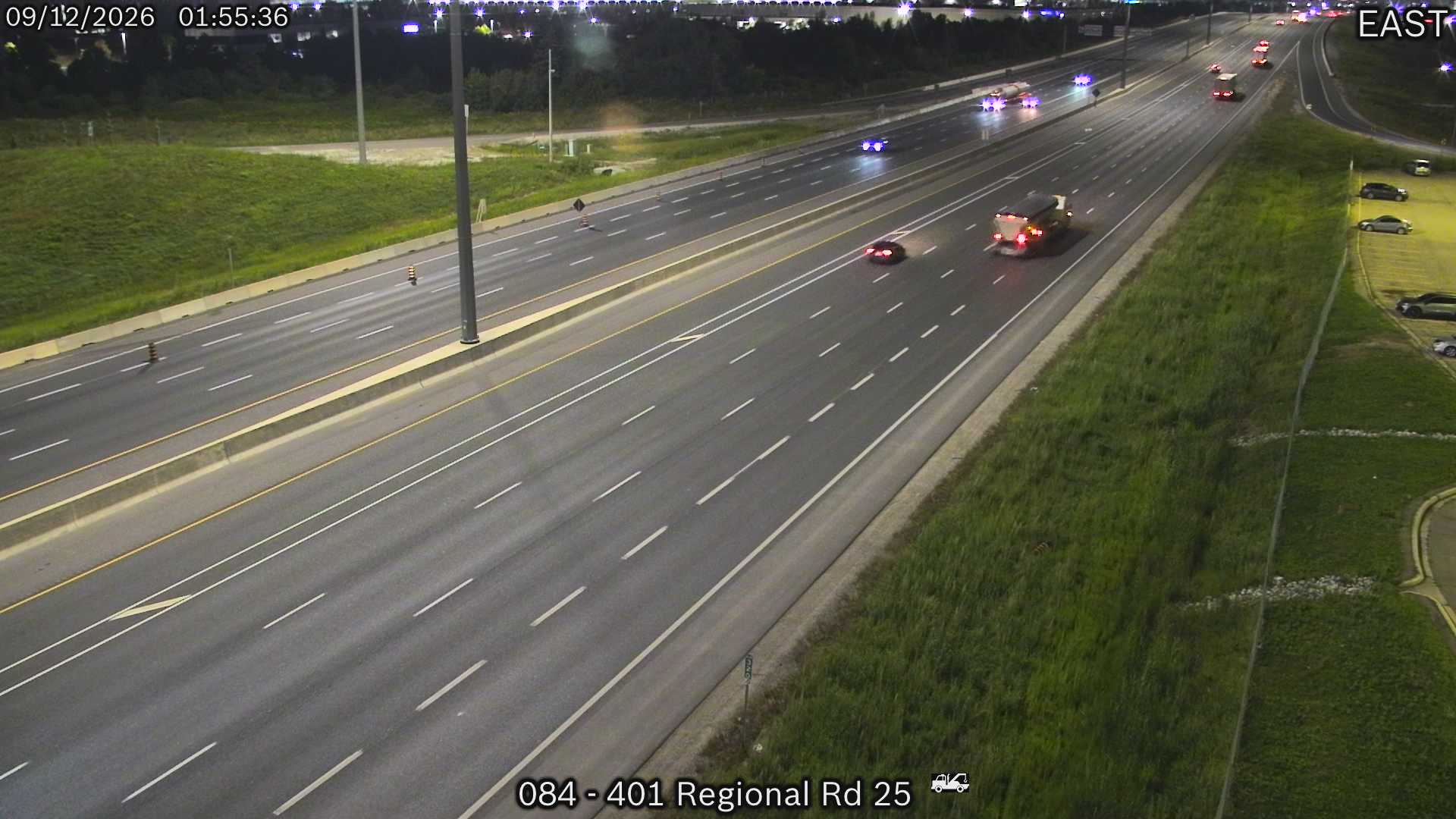 highway-401-near-regional-road-25-1789178647.jpg