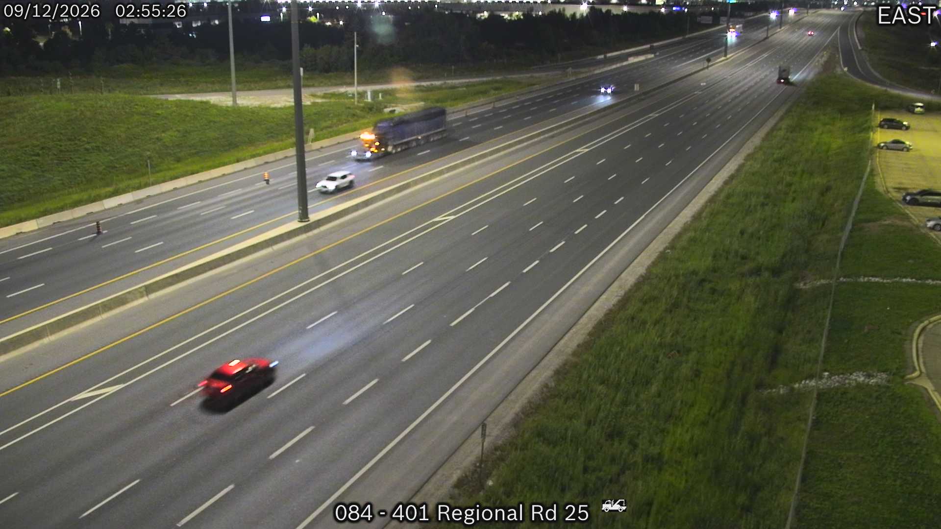 highway-401-near-regional-road-25-1789182290.jpg