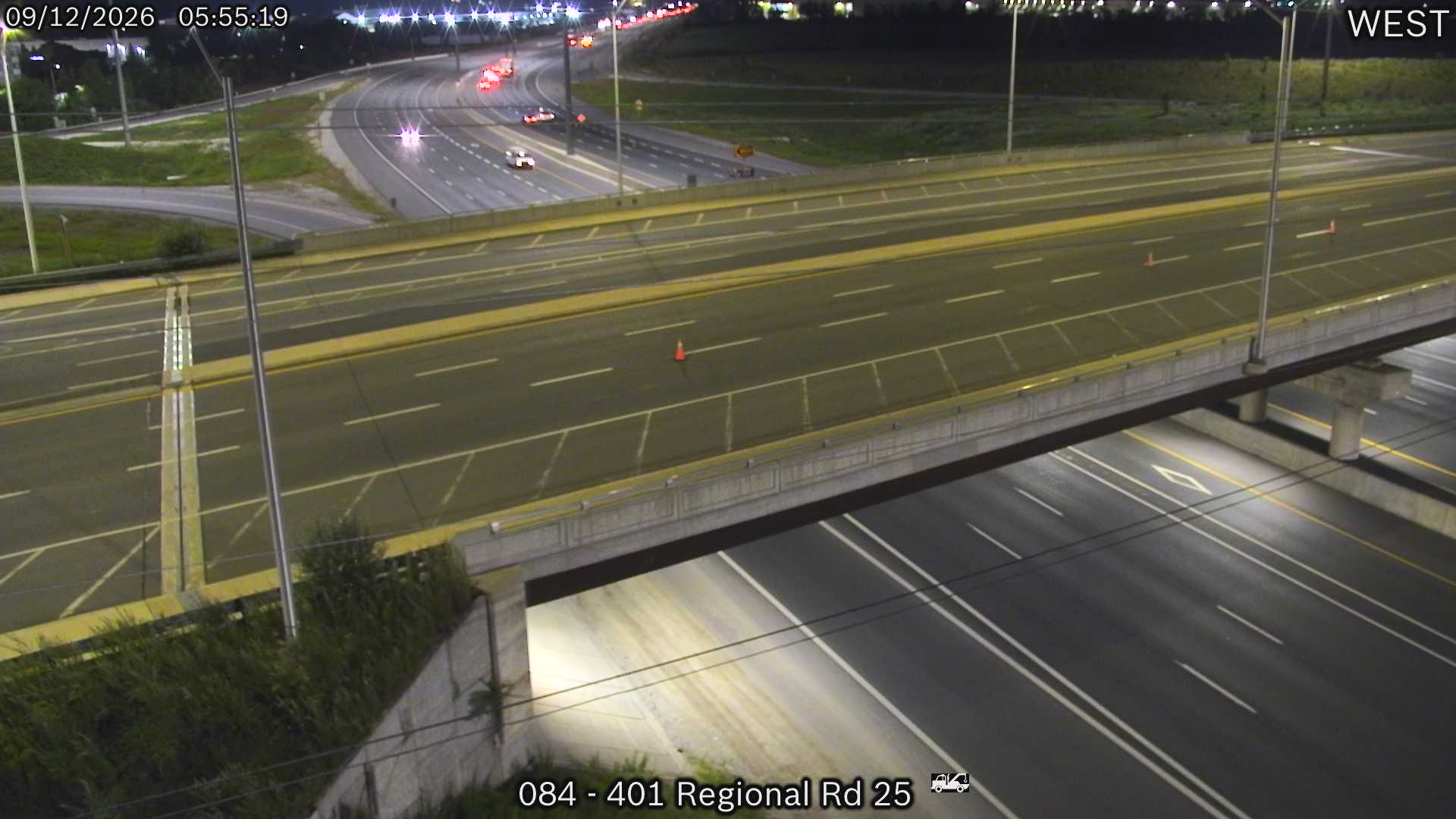 highway-401-near-regional-road-25-1789193066.jpg