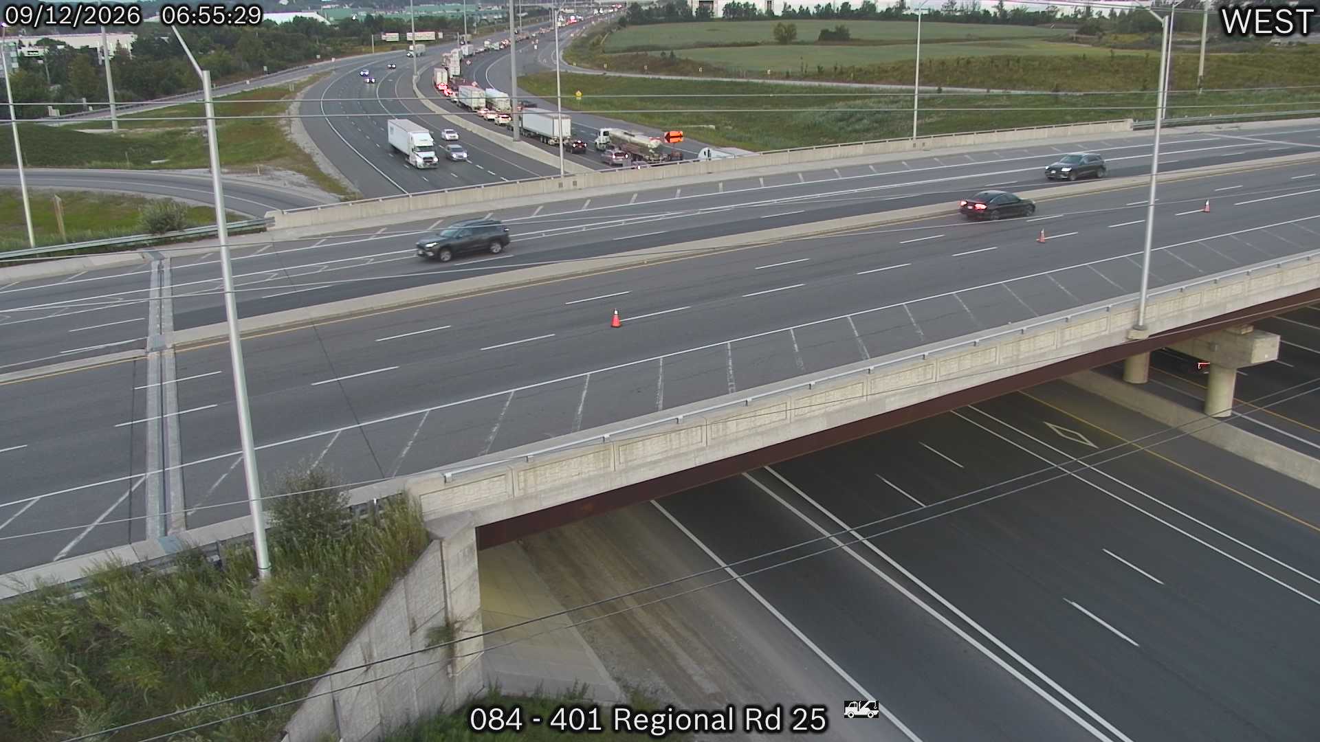 highway-401-near-regional-road-25-1789196609.jpg