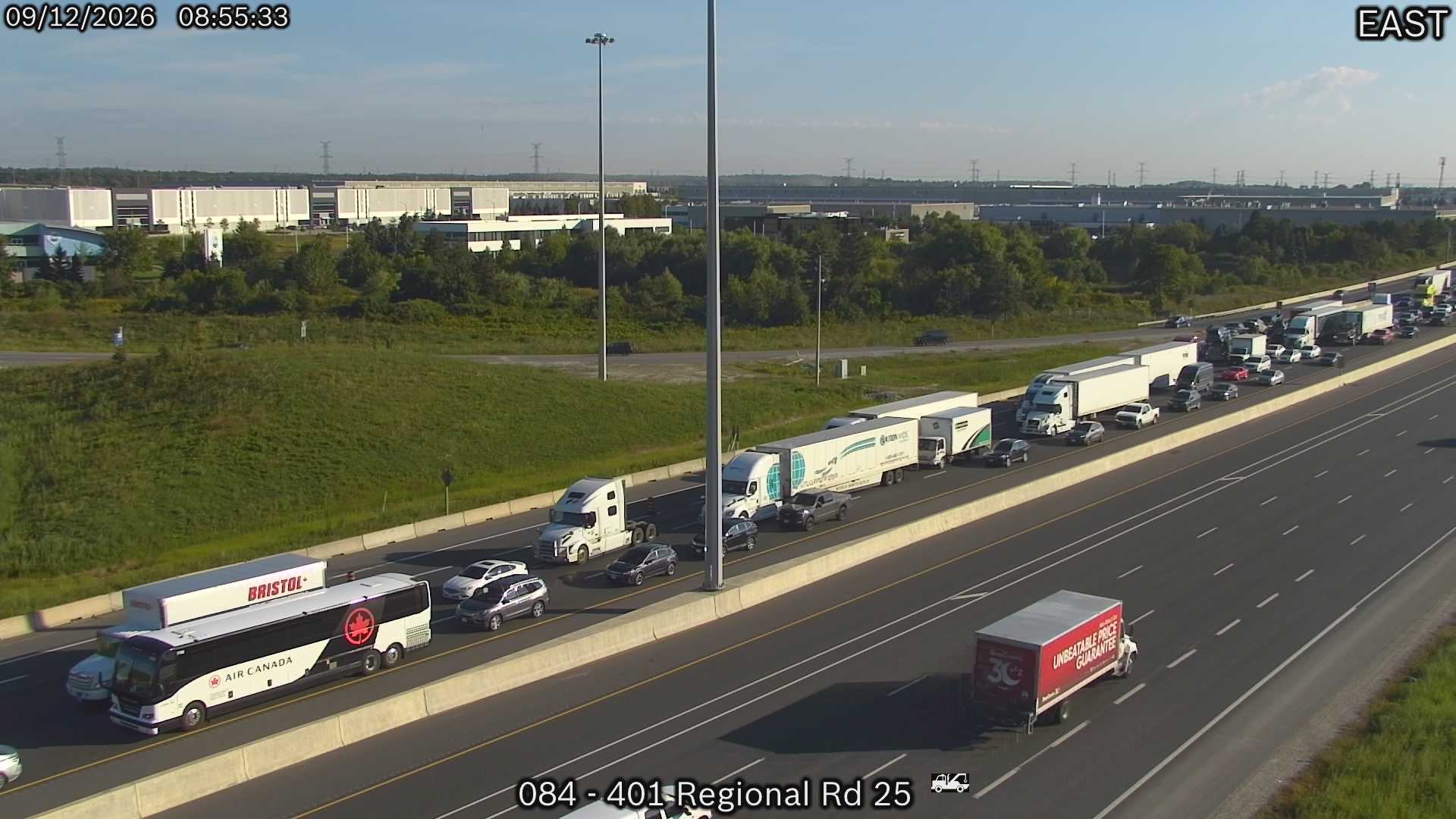 highway-401-near-regional-road-25-1789203863.jpg