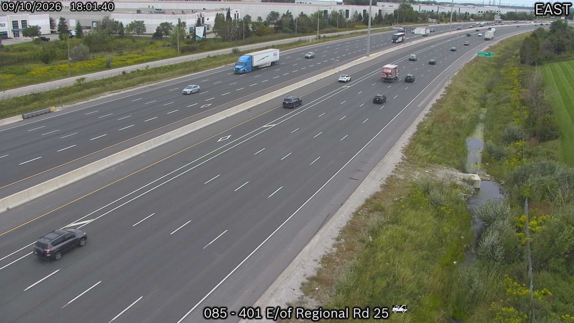 highway-401-east-of-regional-road-25-1789063818.jpg