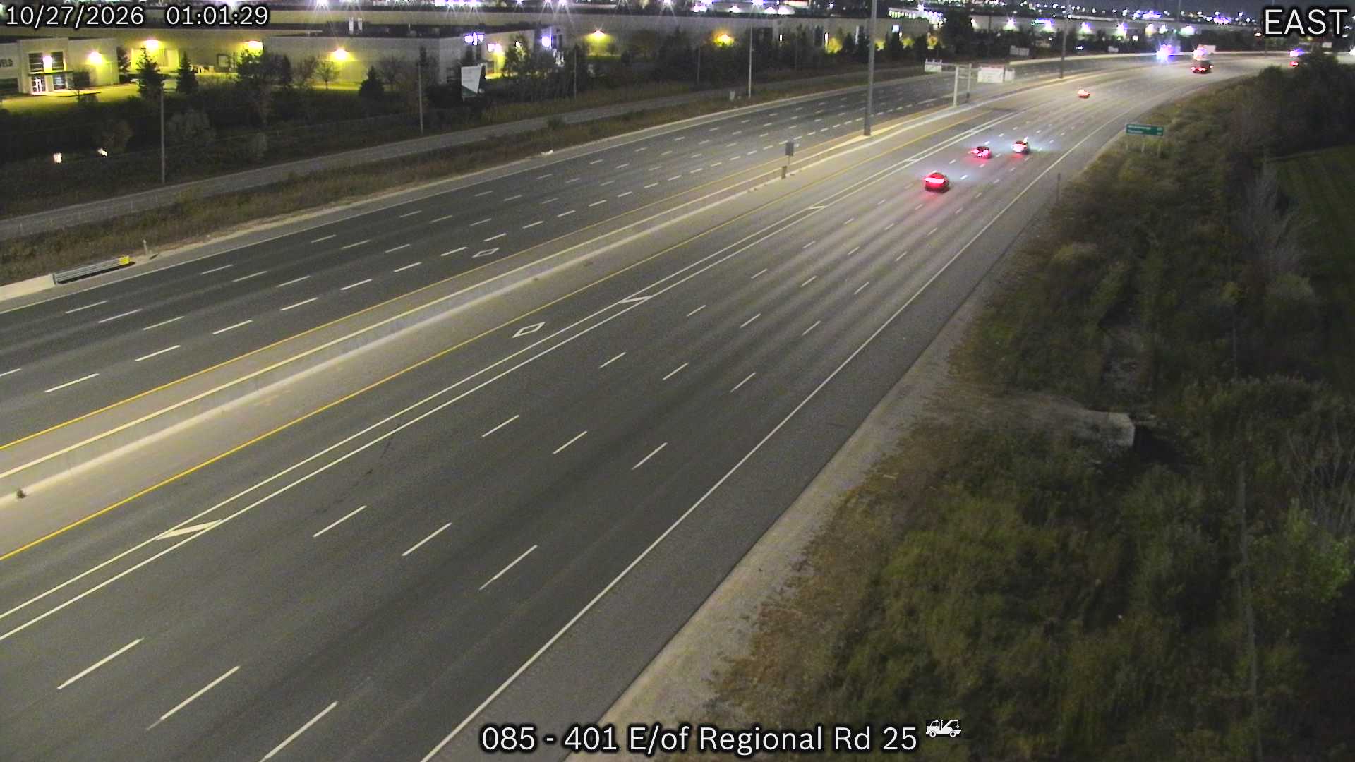 highway-401-east-of-regional-road-25-1793063099.jpg