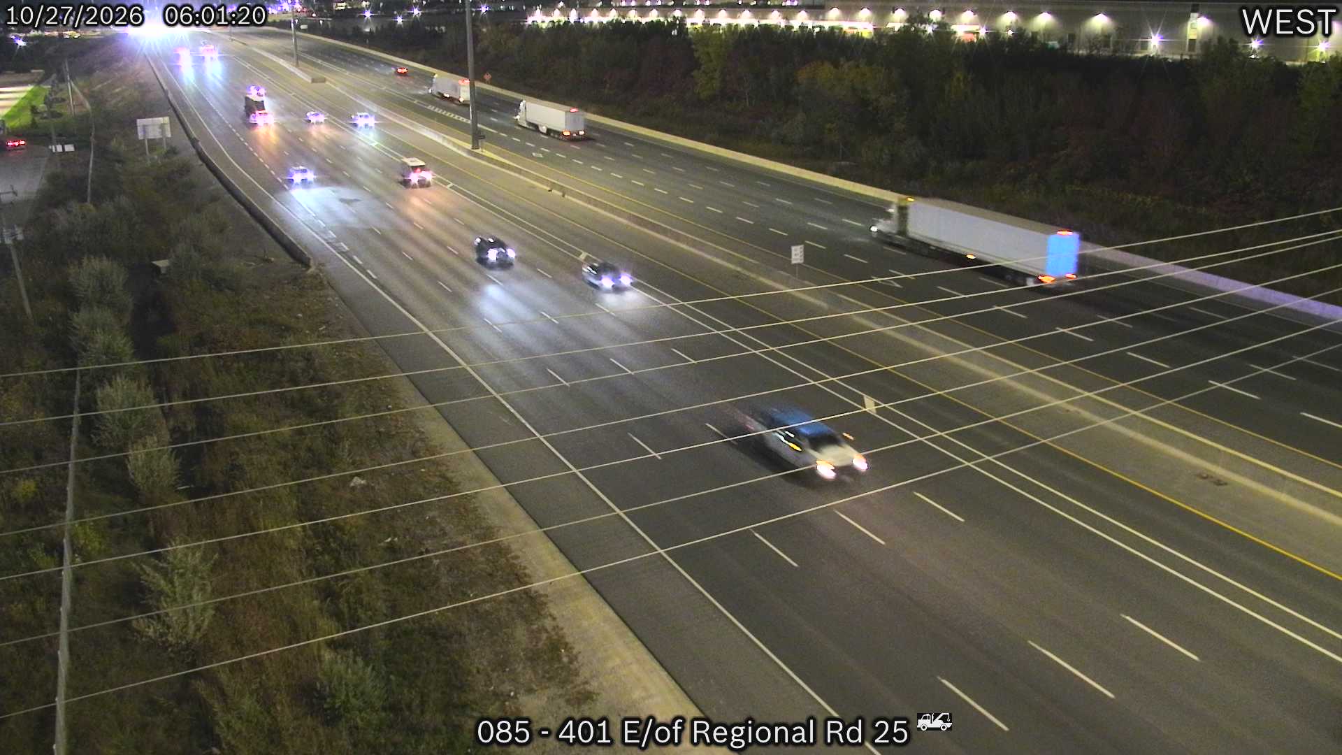 6:03 AM