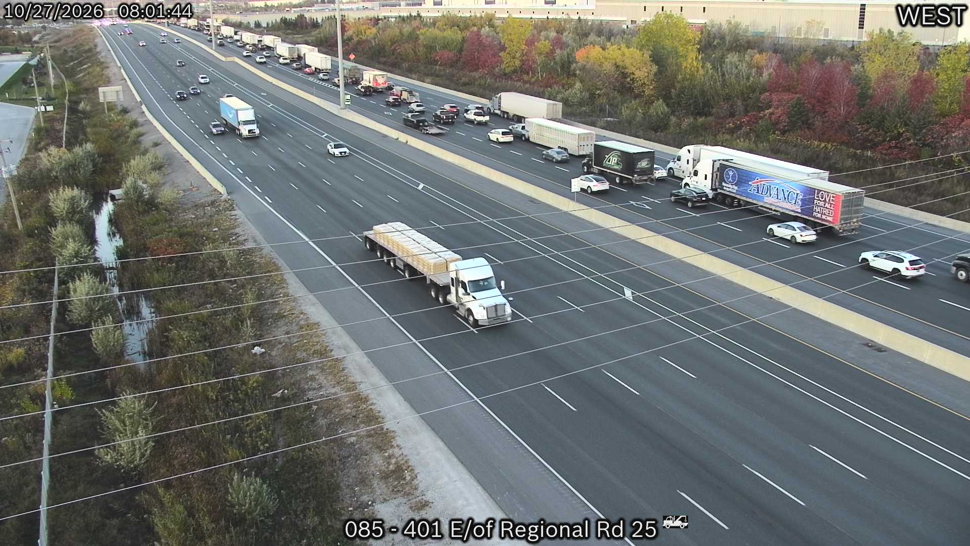 8:03 AM