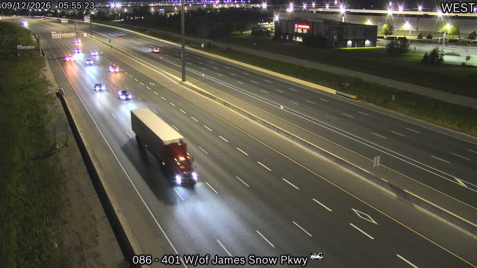 highway-401-west-of-james-snow-parkway-1789193066.jpg