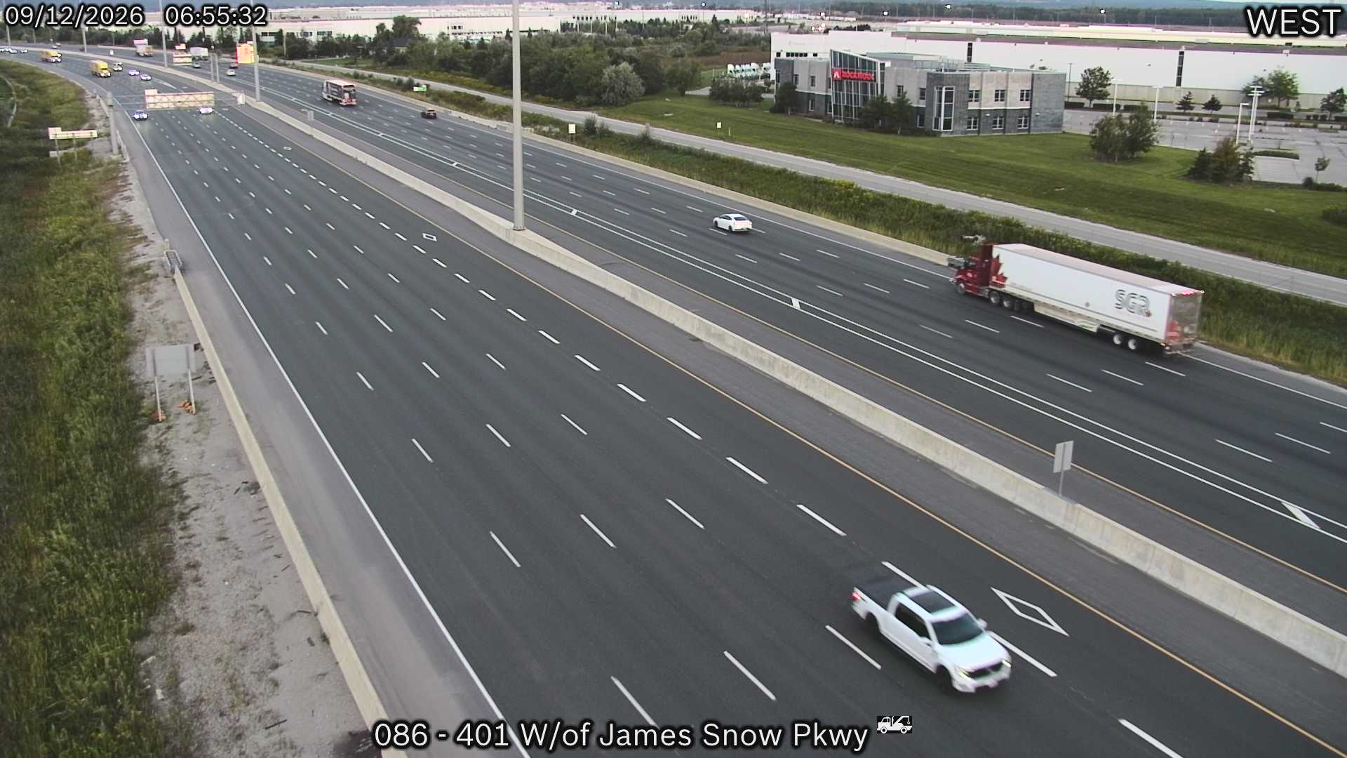 highway-401-west-of-james-snow-parkway-1789196609.jpg