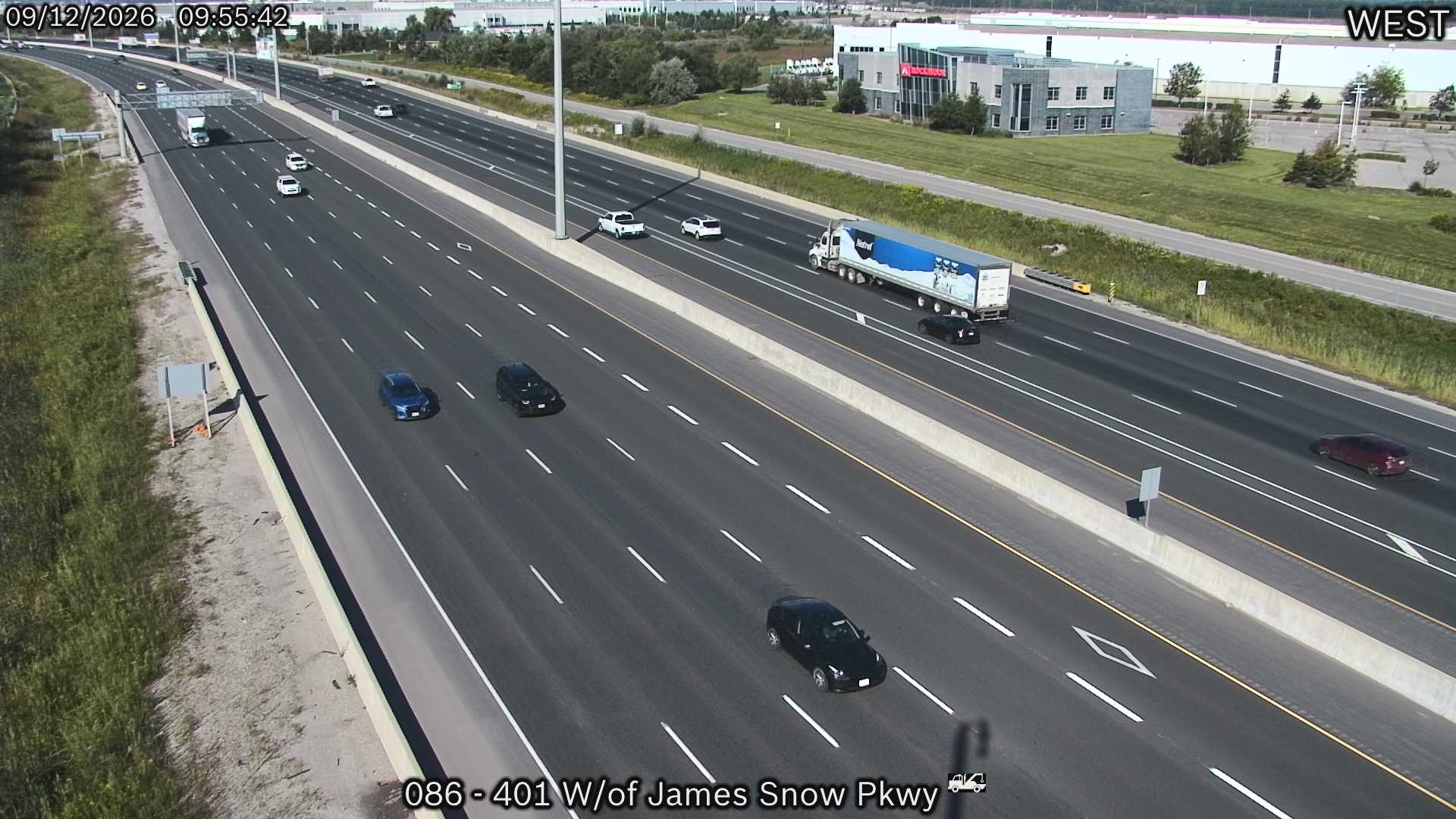 highway-401-west-of-james-snow-parkway-1789207476.jpg