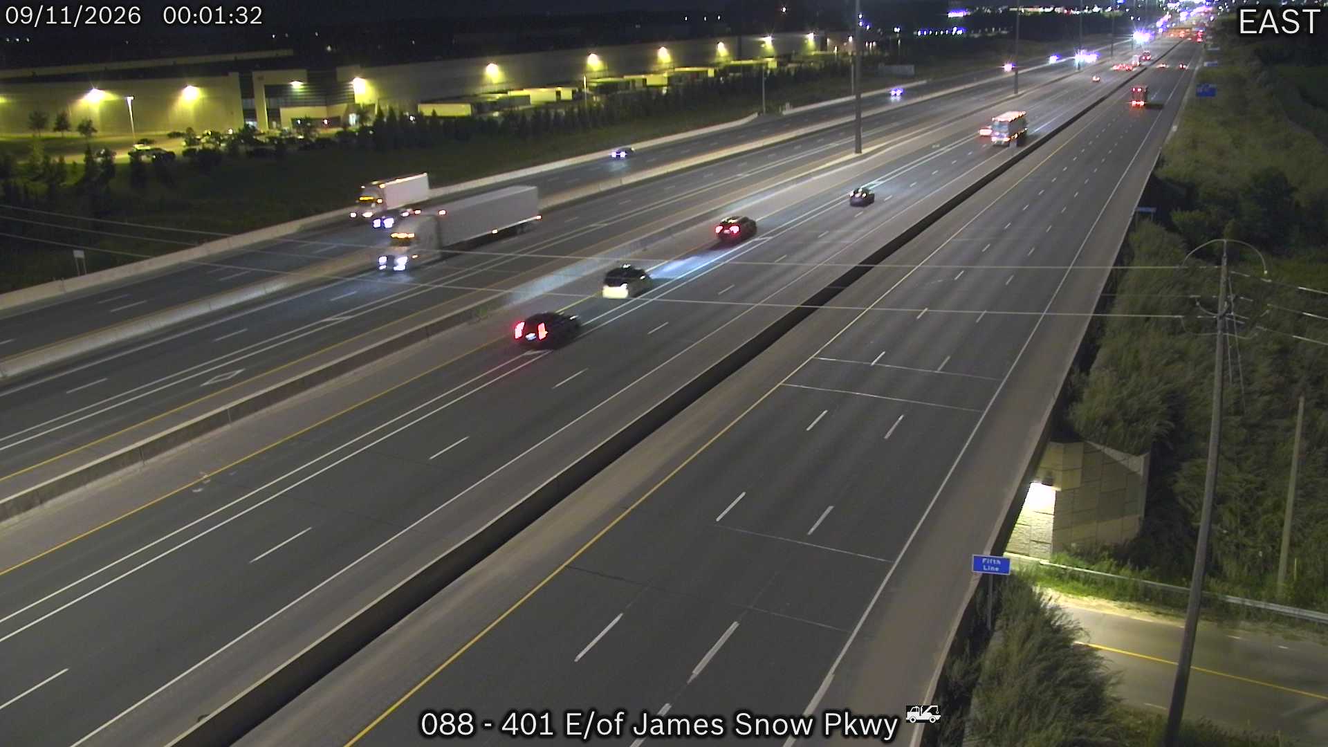 highway-401-east-of-james-snow-parkway-1789085391.jpg