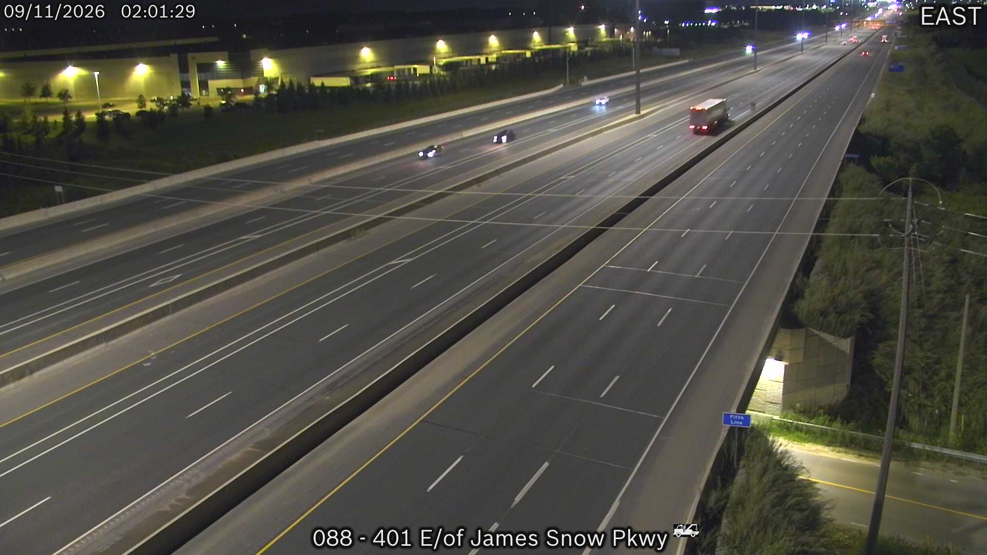 highway-401-east-of-james-snow-parkway-1789092585.jpg