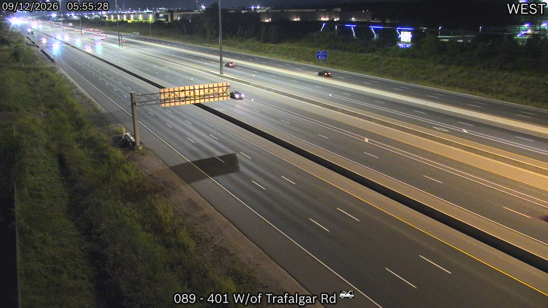 highway-401-west-of-trafalgar-road-1789193067.jpg