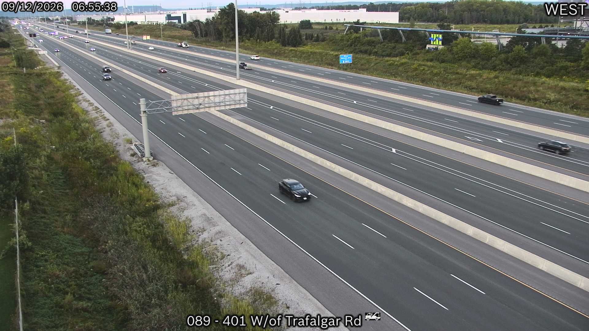 highway-401-west-of-trafalgar-road-1789196609.jpg