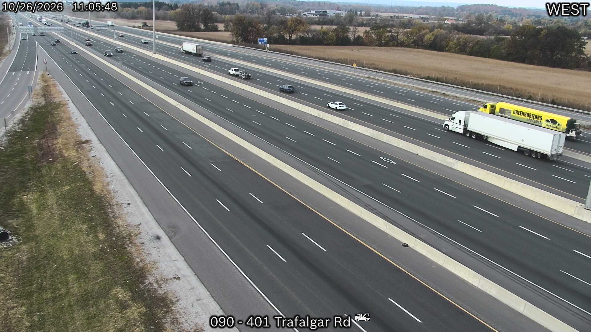 highway-401-near-trafalgar-road-1793012808.jpg