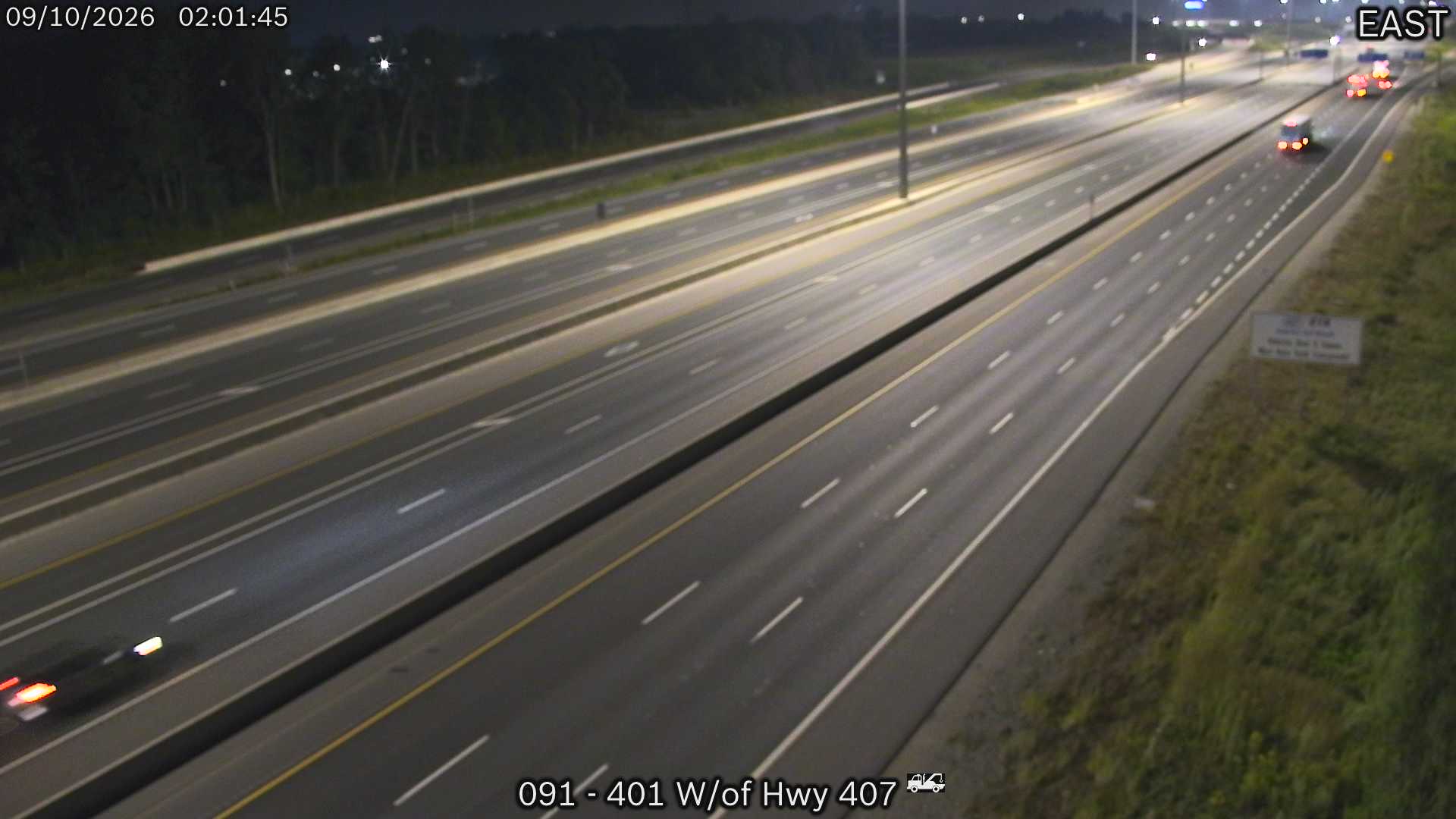 highway-401-west-of-highway-407-etr-1789006190.jpg