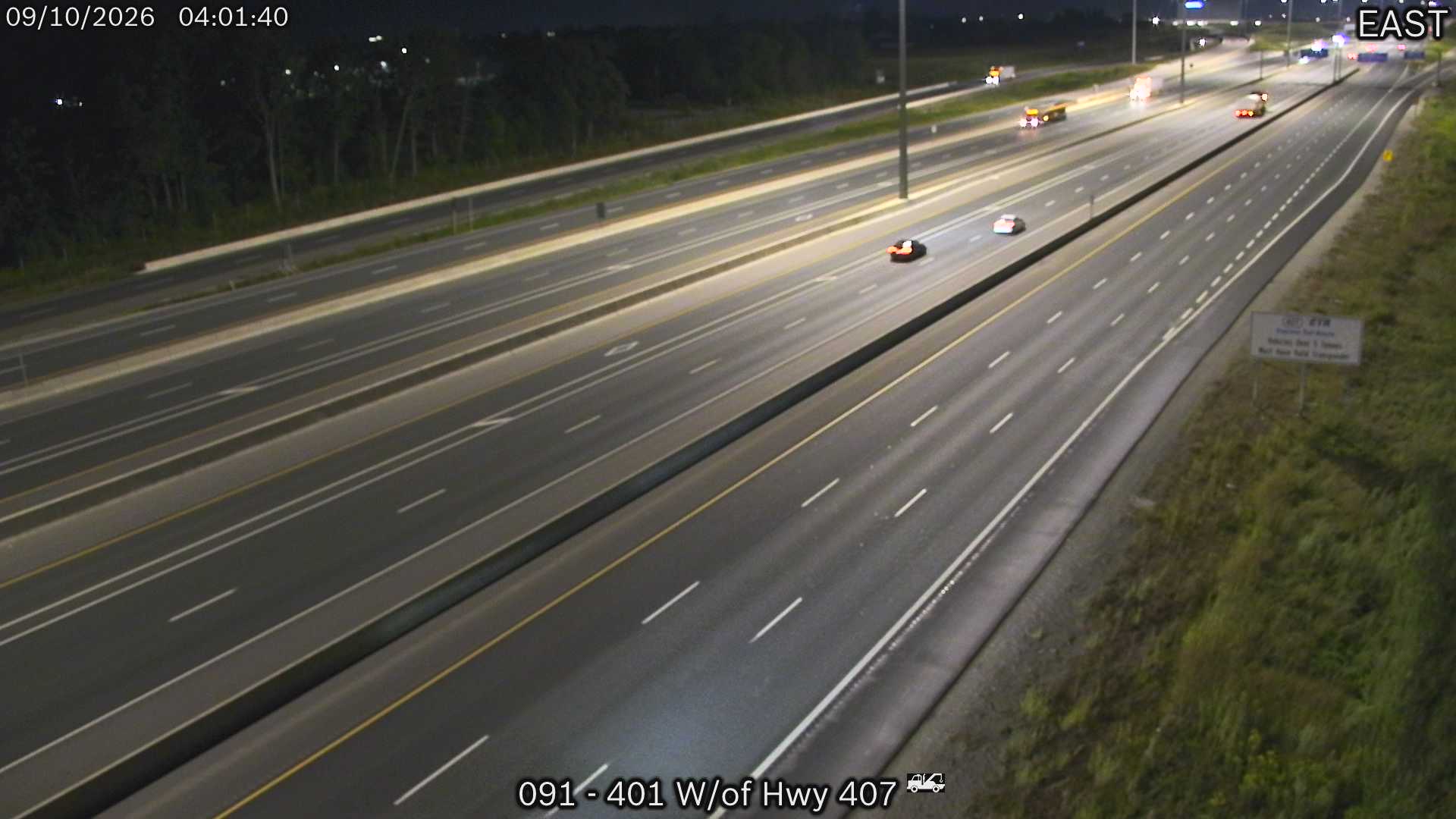 highway-401-west-of-highway-407-etr-1789013358.jpg